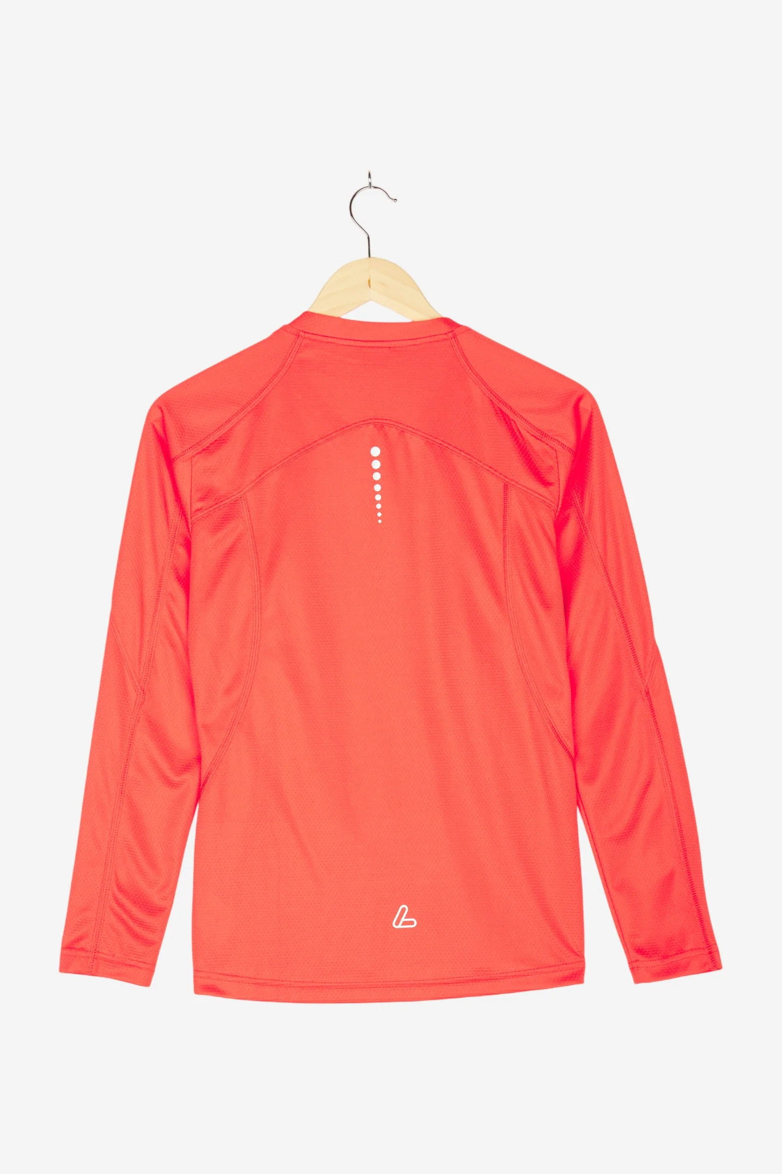 Longsleeve für Damen - Image 2