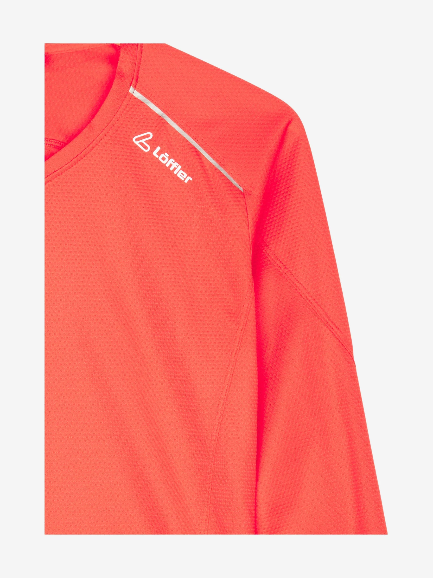 Longsleeve für Damen - Image 3