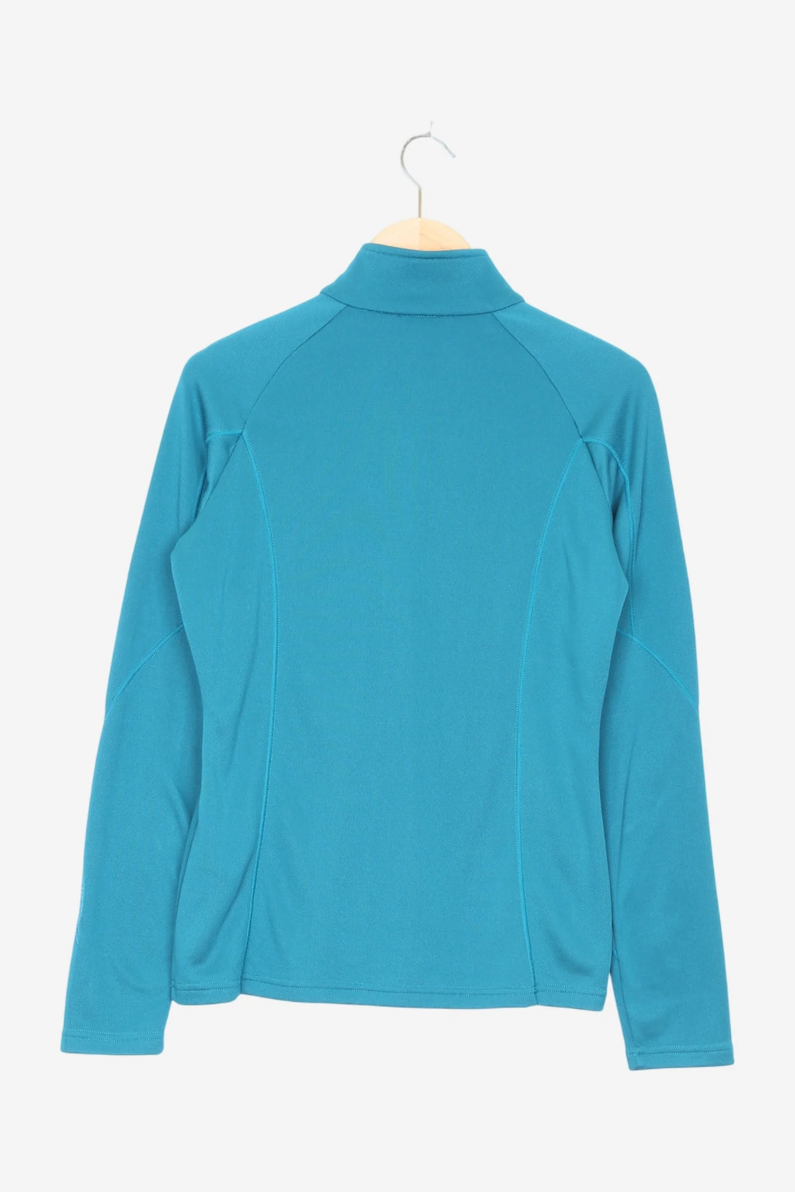 Longsleeve für Damen - Image 2