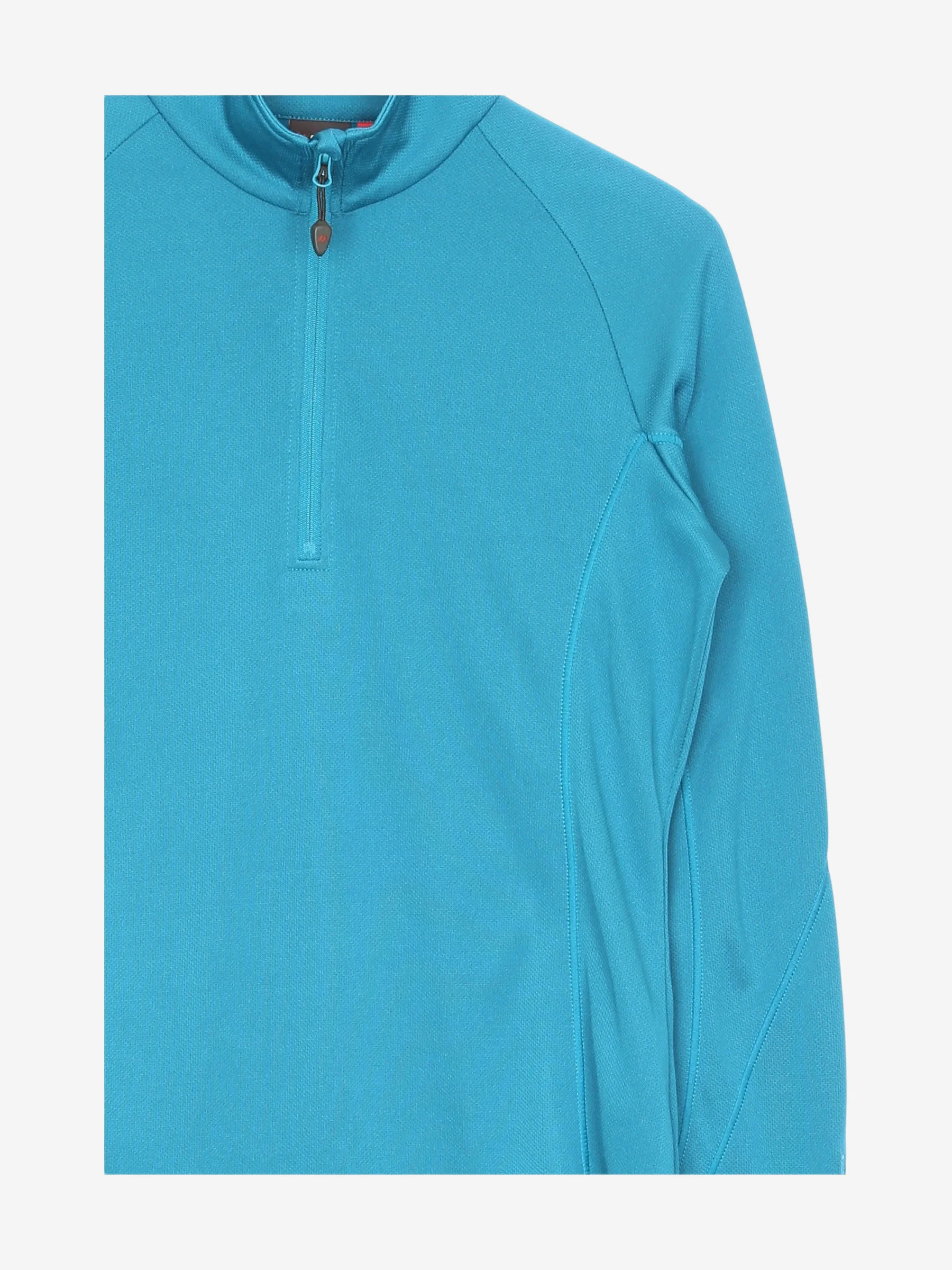 Longsleeve für Damen - Image 3