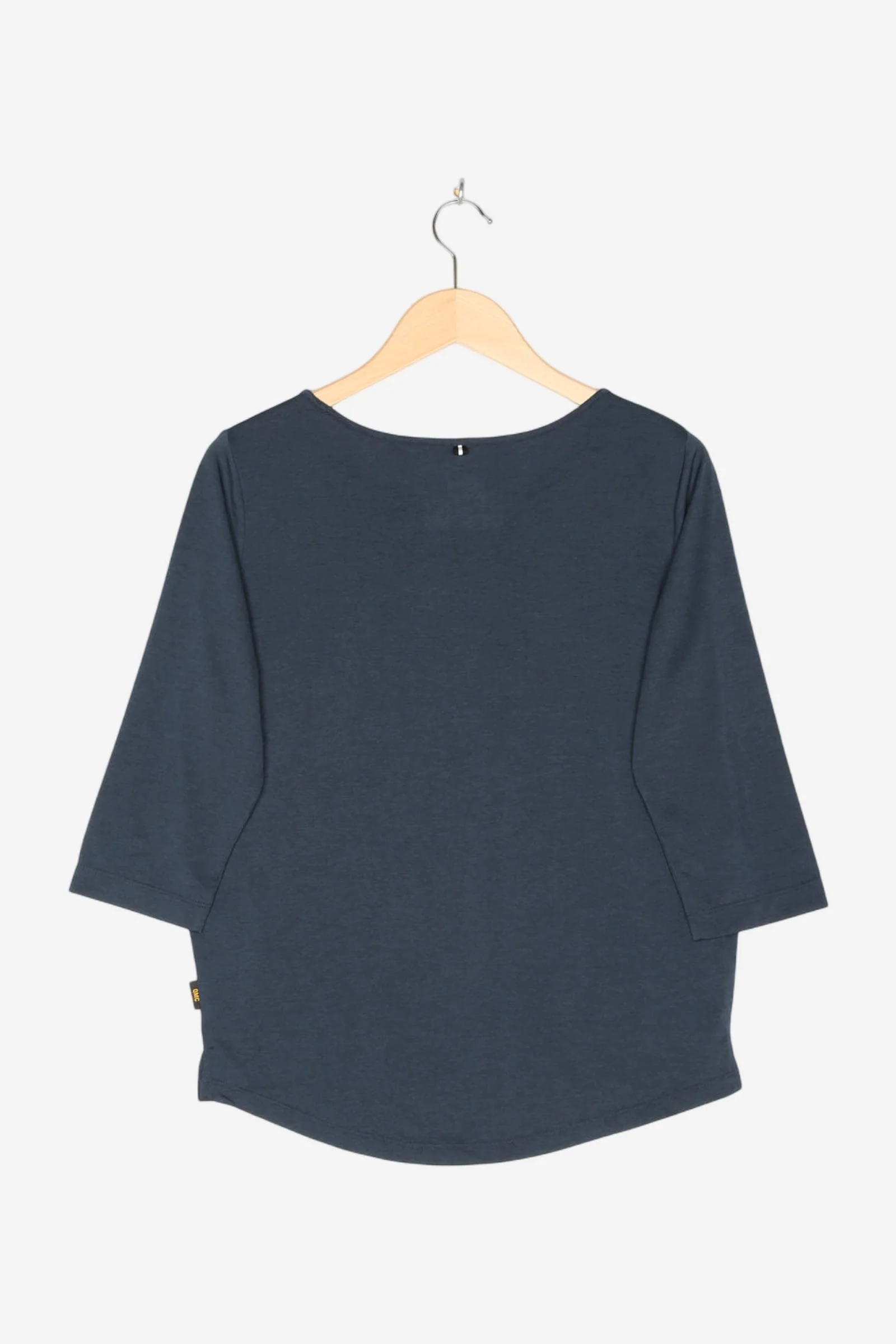 Longsleeve für Damen - Image 2