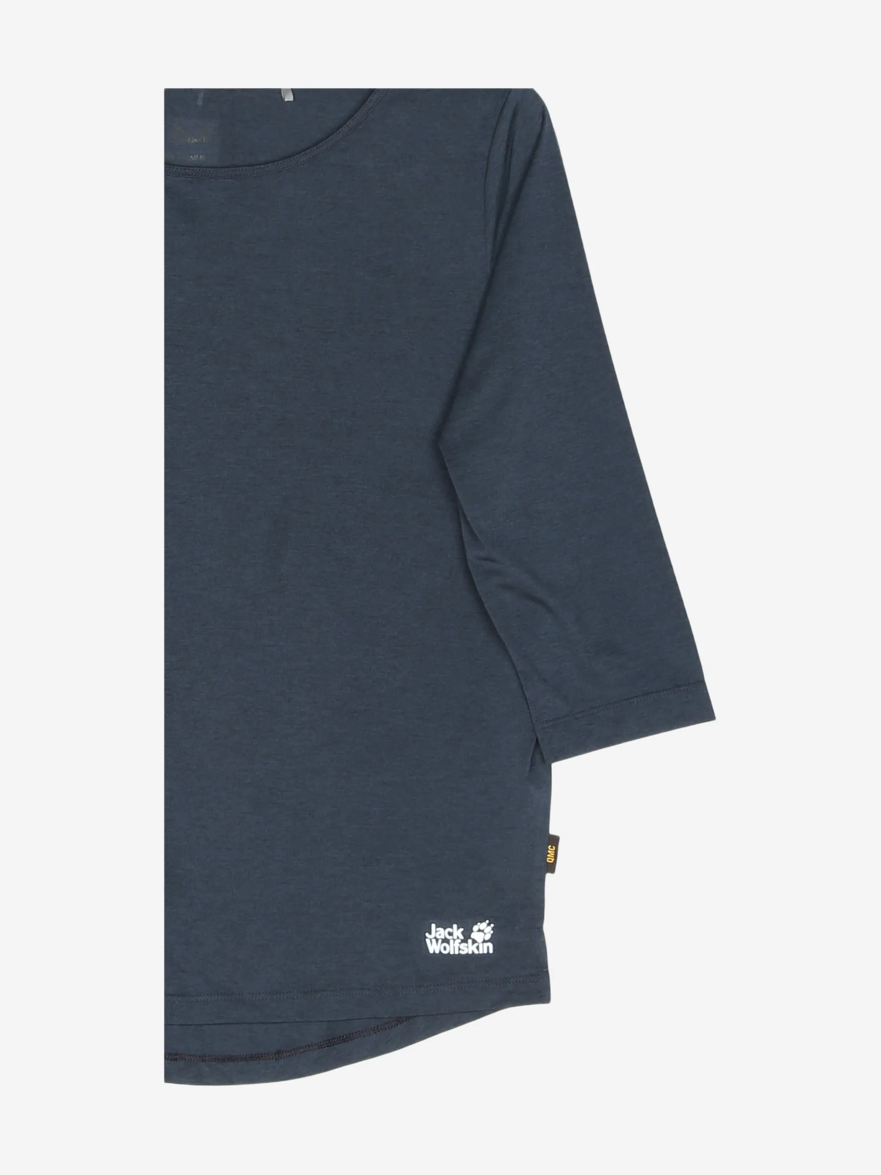 Longsleeve für Damen - Image 3