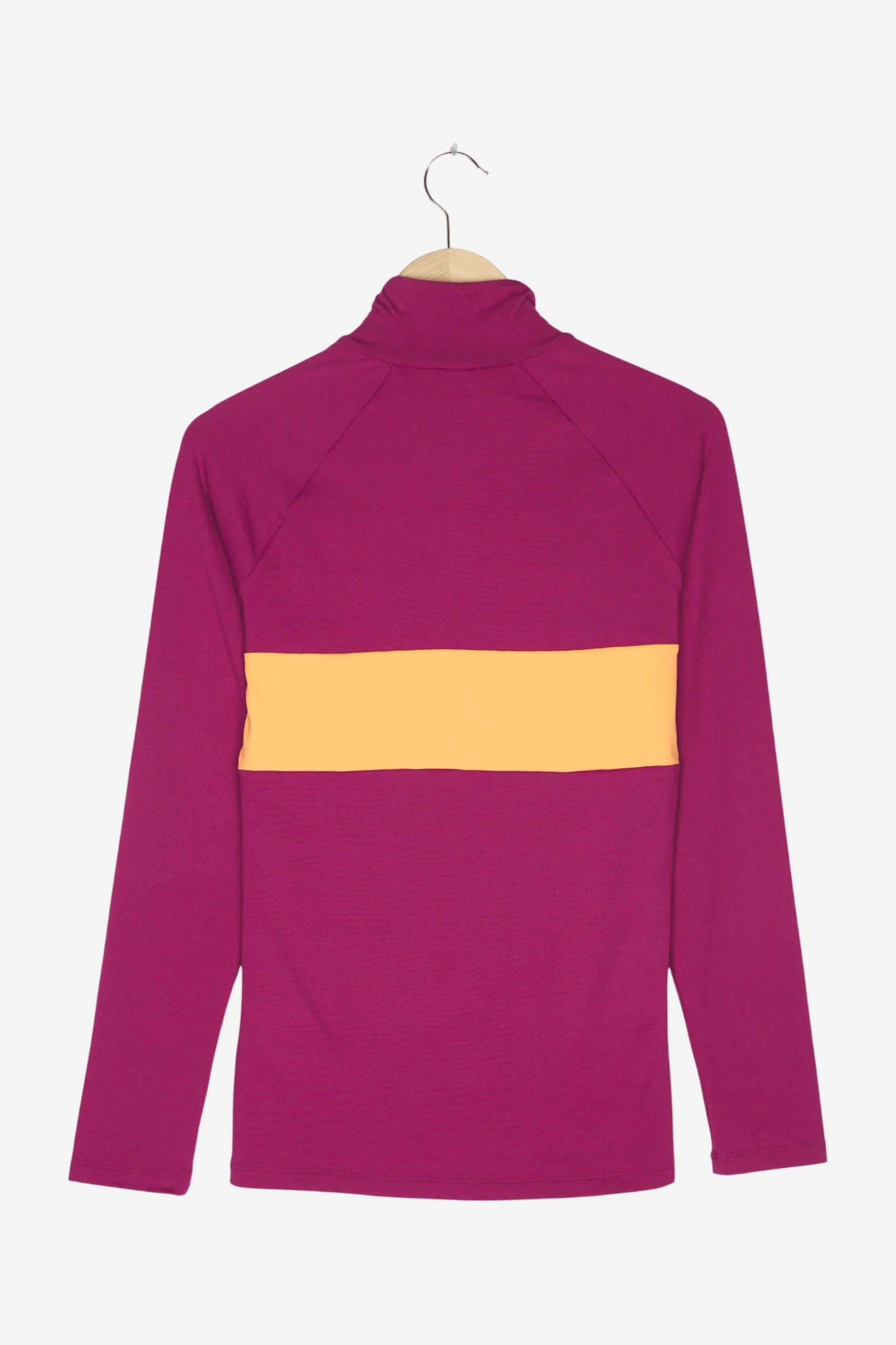 Longsleeve für Damen - Image 2