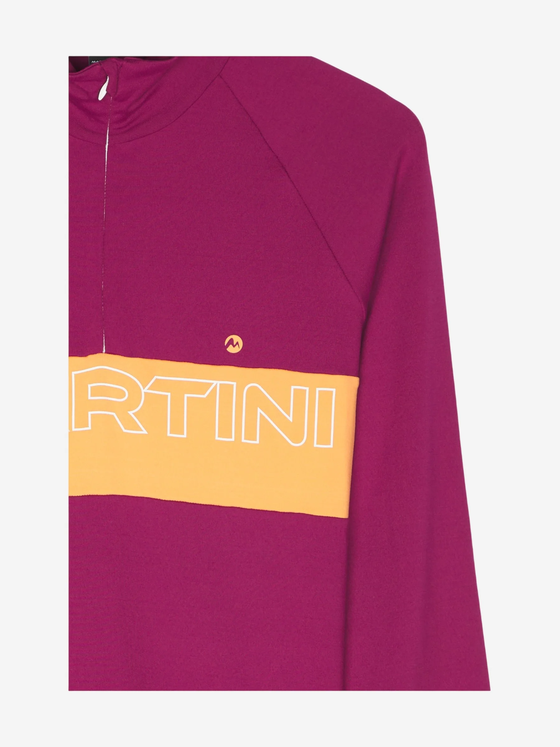 Longsleeve für Damen - Image 3