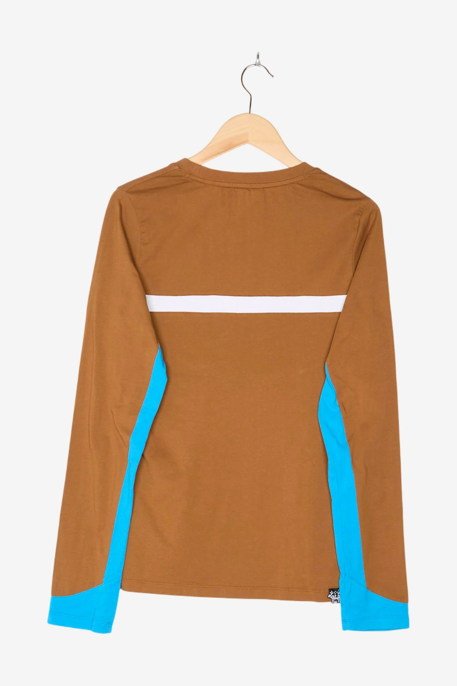 Longsleeve für Damen - Image 2