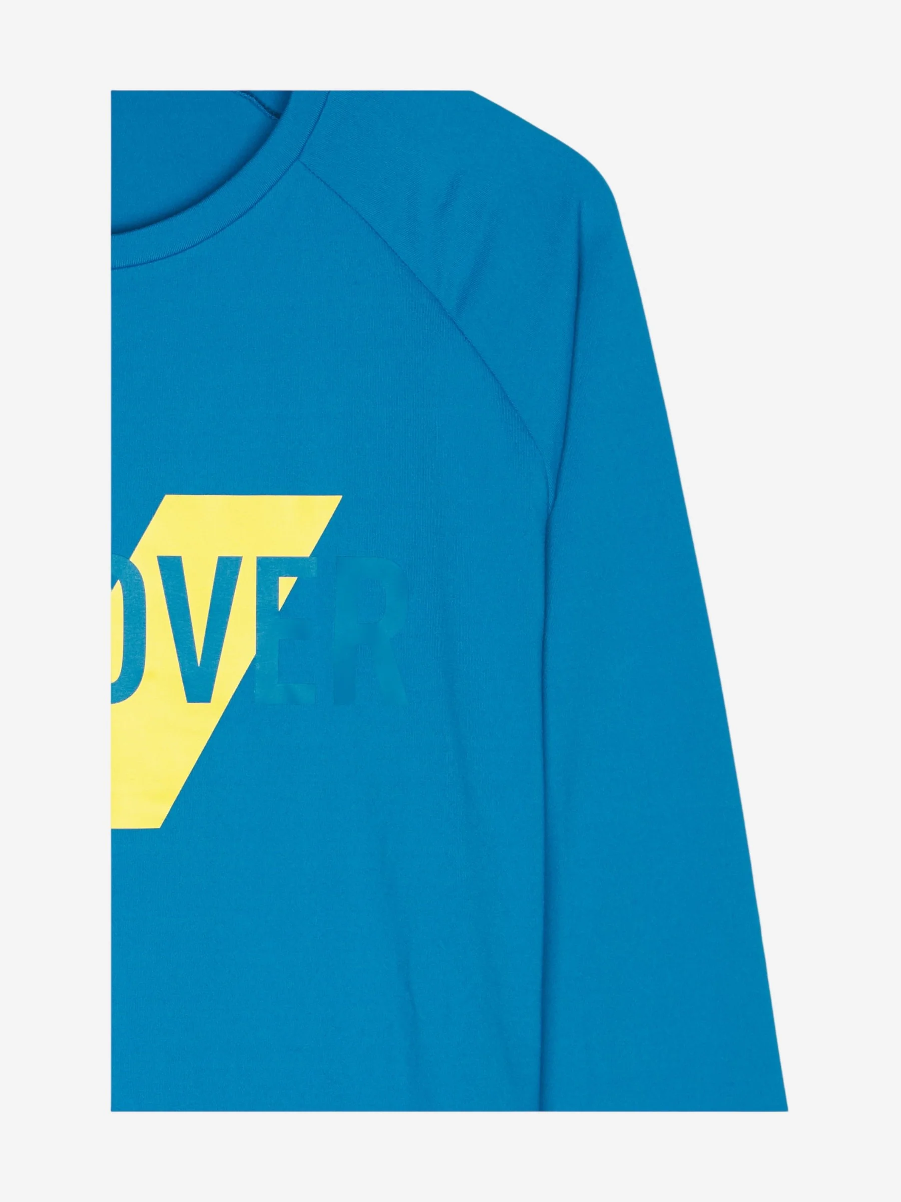 Longsleeve für Herren - Image 3