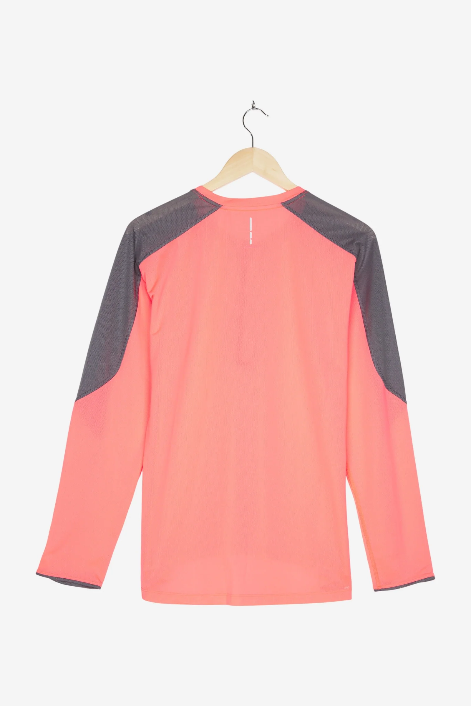 Longsleeve für Herren - Image 2