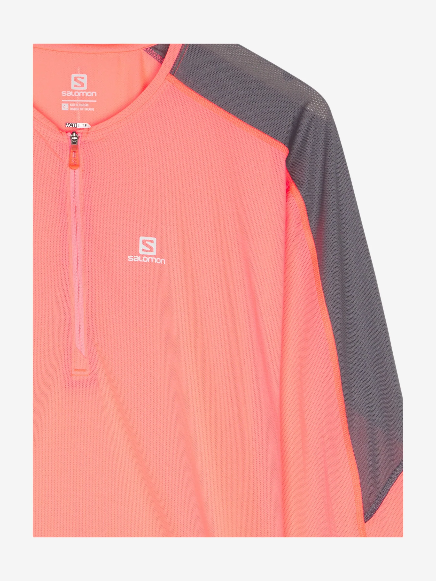 Longsleeve für Herren - Image 3