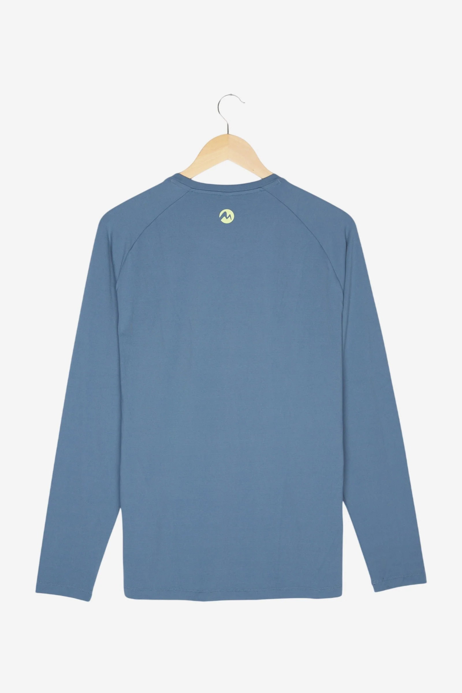 Longsleeve für Herren - Image 2