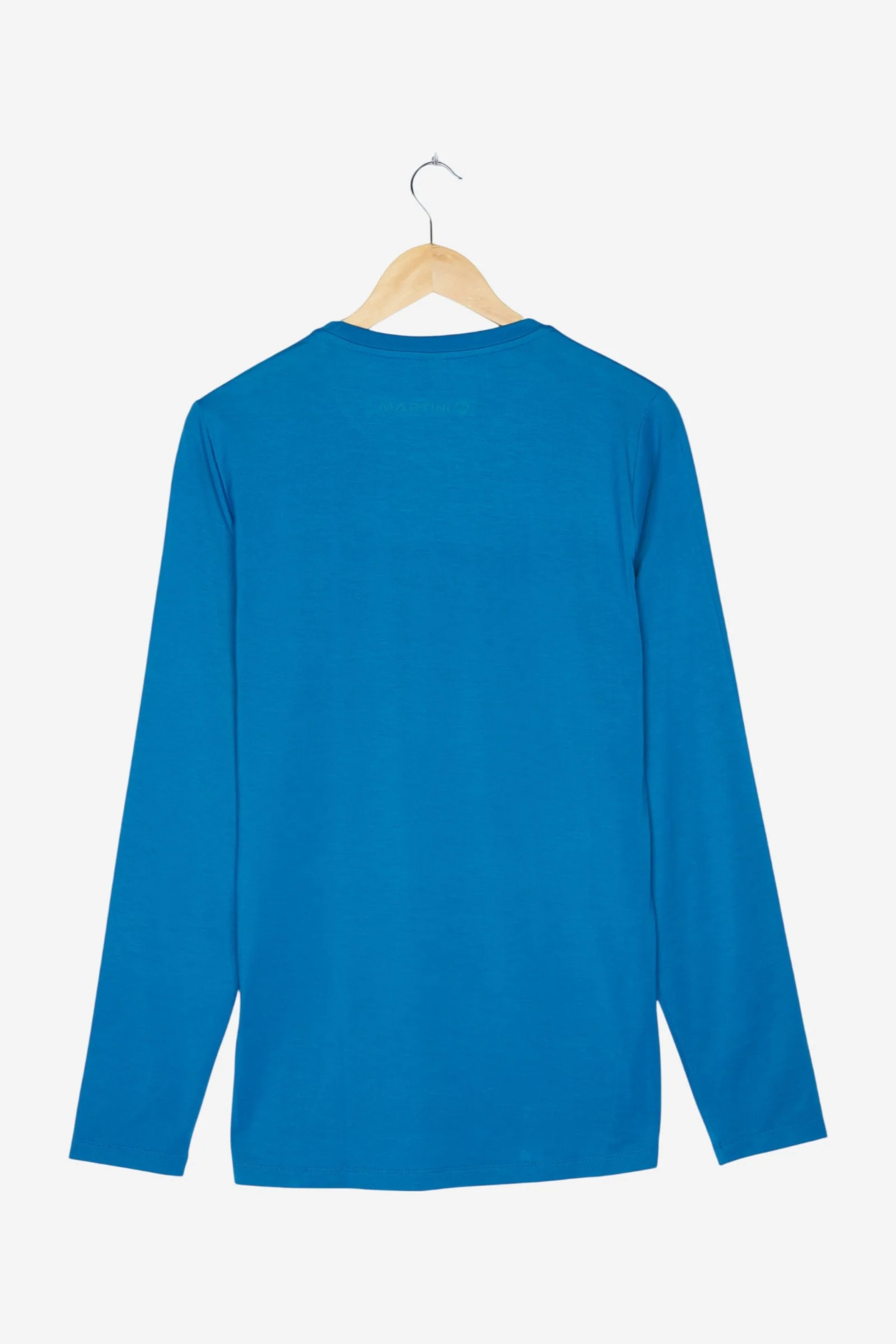 Longsleeve für Herren - Image 2