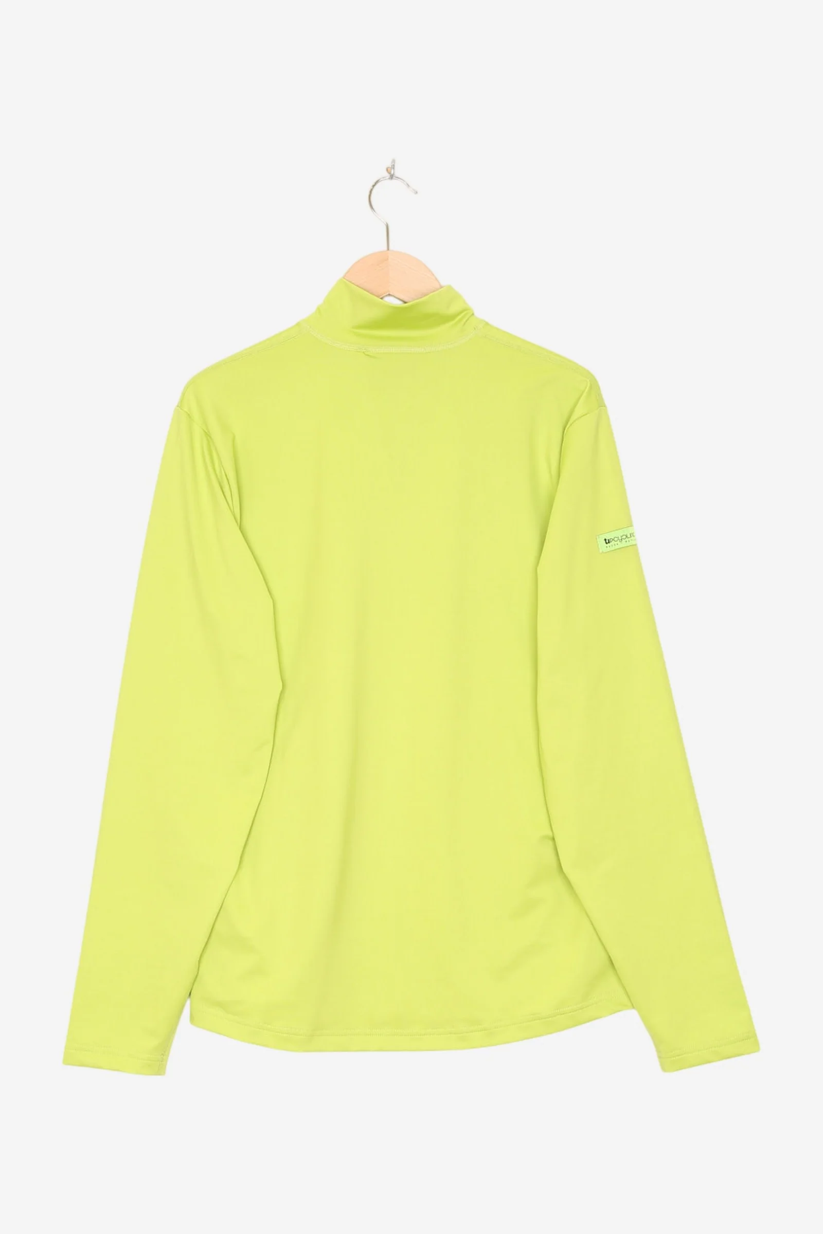 Longsleeve für Herren - Image 2
