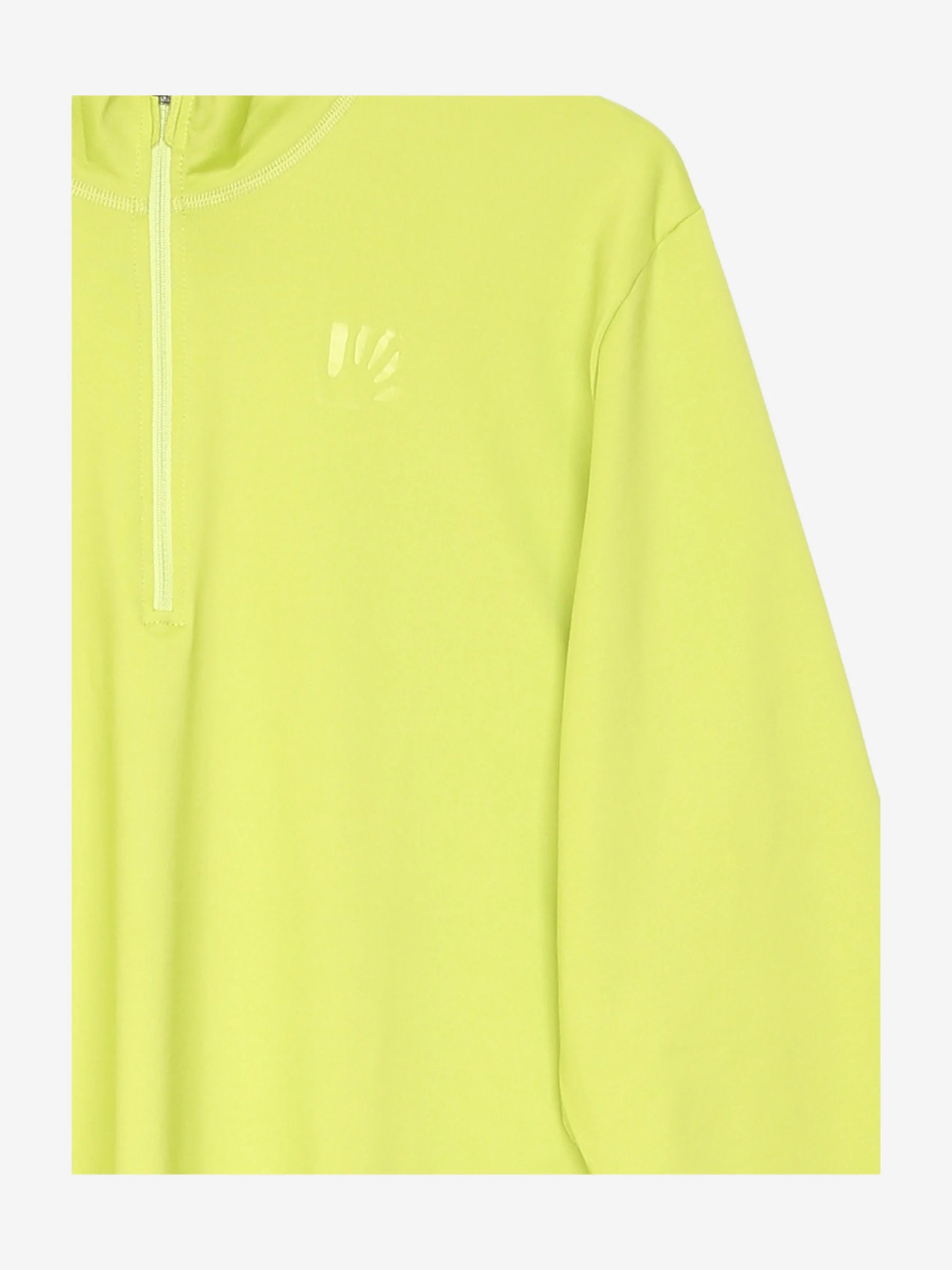 Longsleeve für Herren - Image 3
