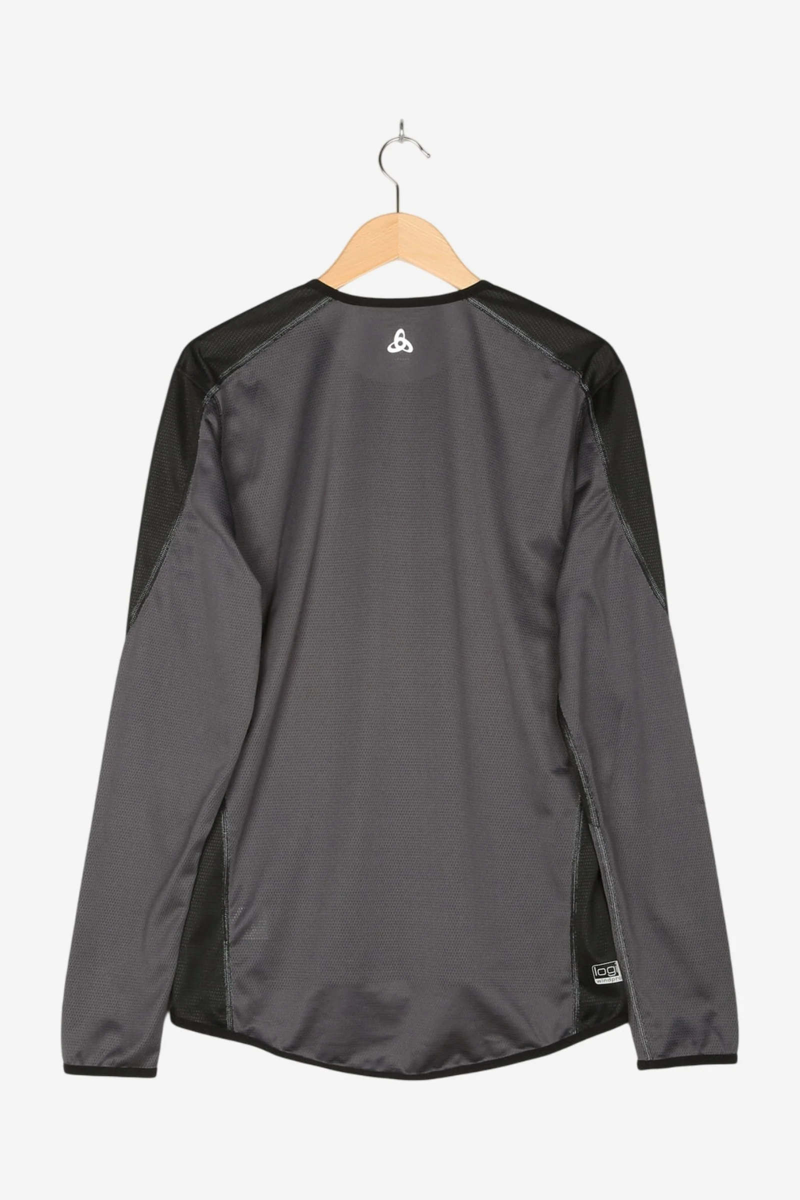 Longsleeve für Herren - Image 2