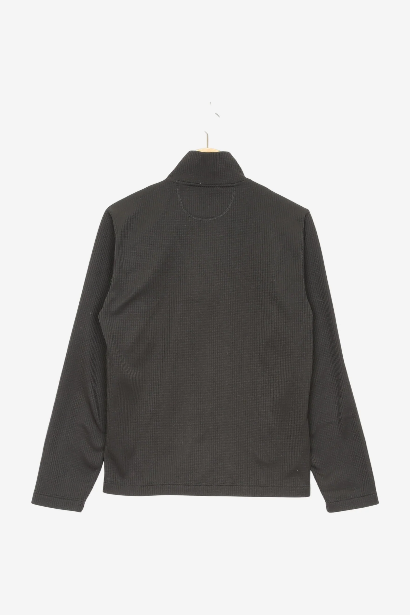 Longsleeve für Herren - Image 2