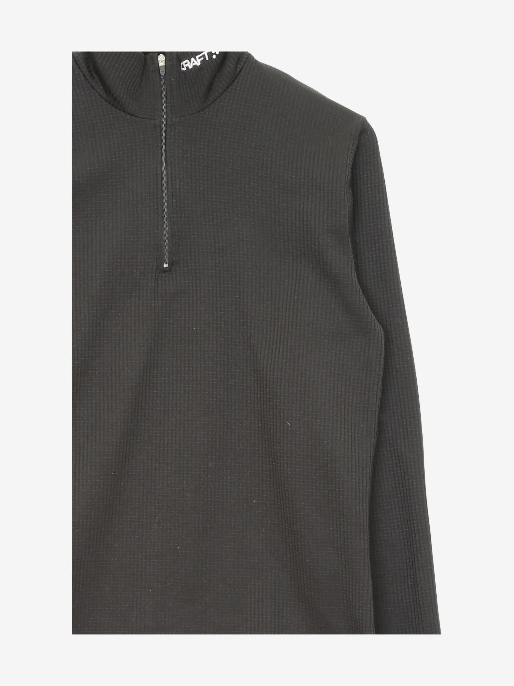 Longsleeve für Herren - Image 3