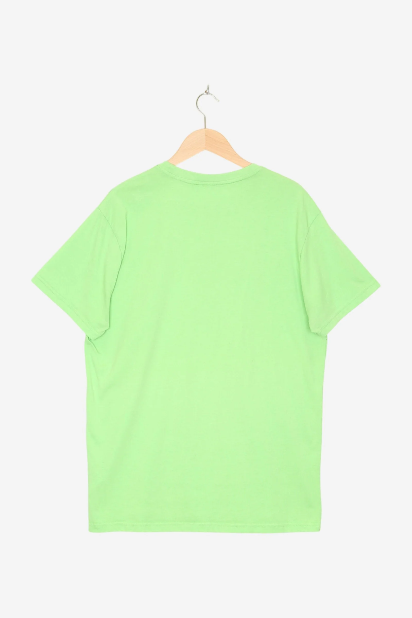 Longsleeve für Herren - Image 2