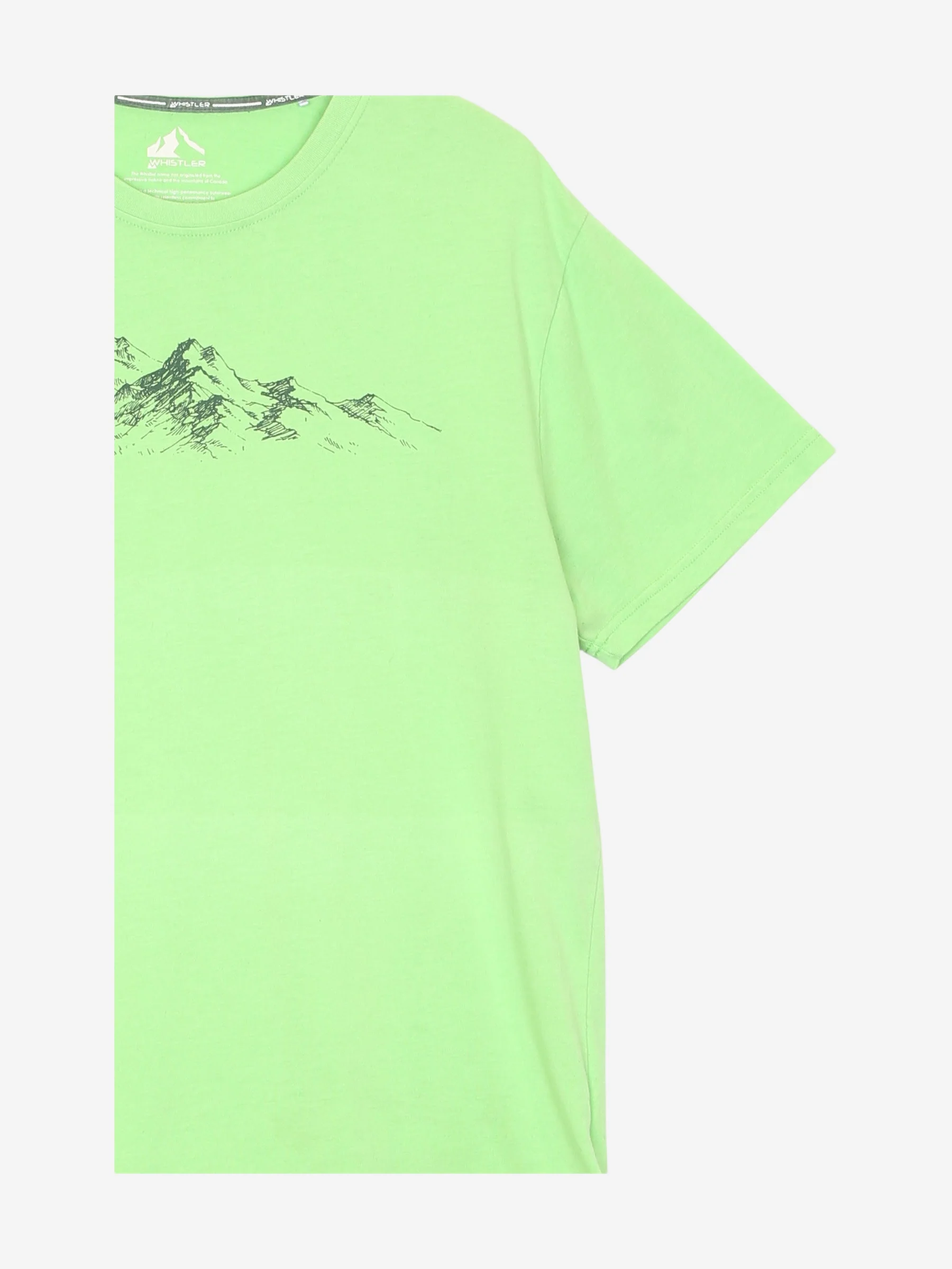 Longsleeve für Herren - Image 3