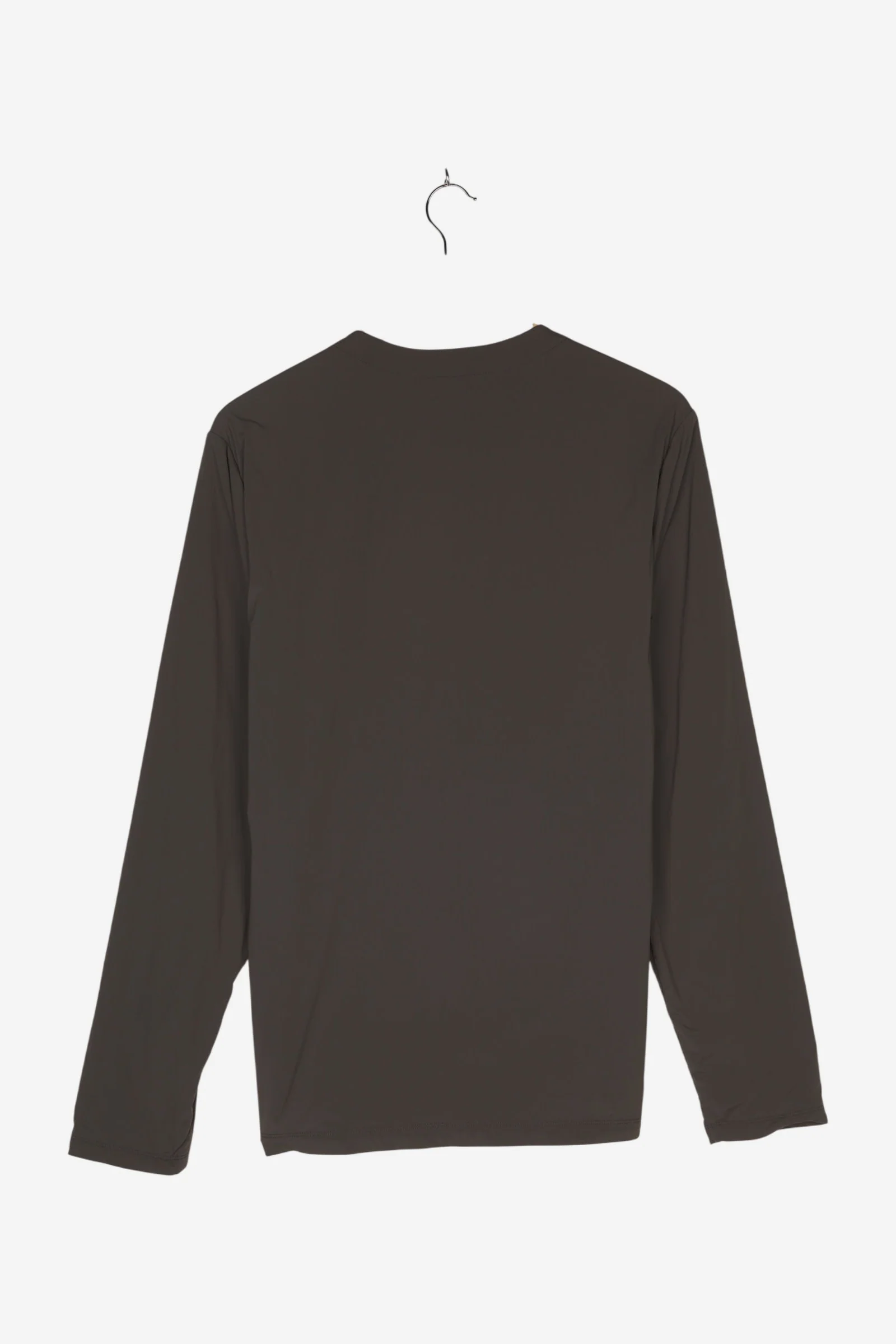 Longsleeve für Herren - Image 2