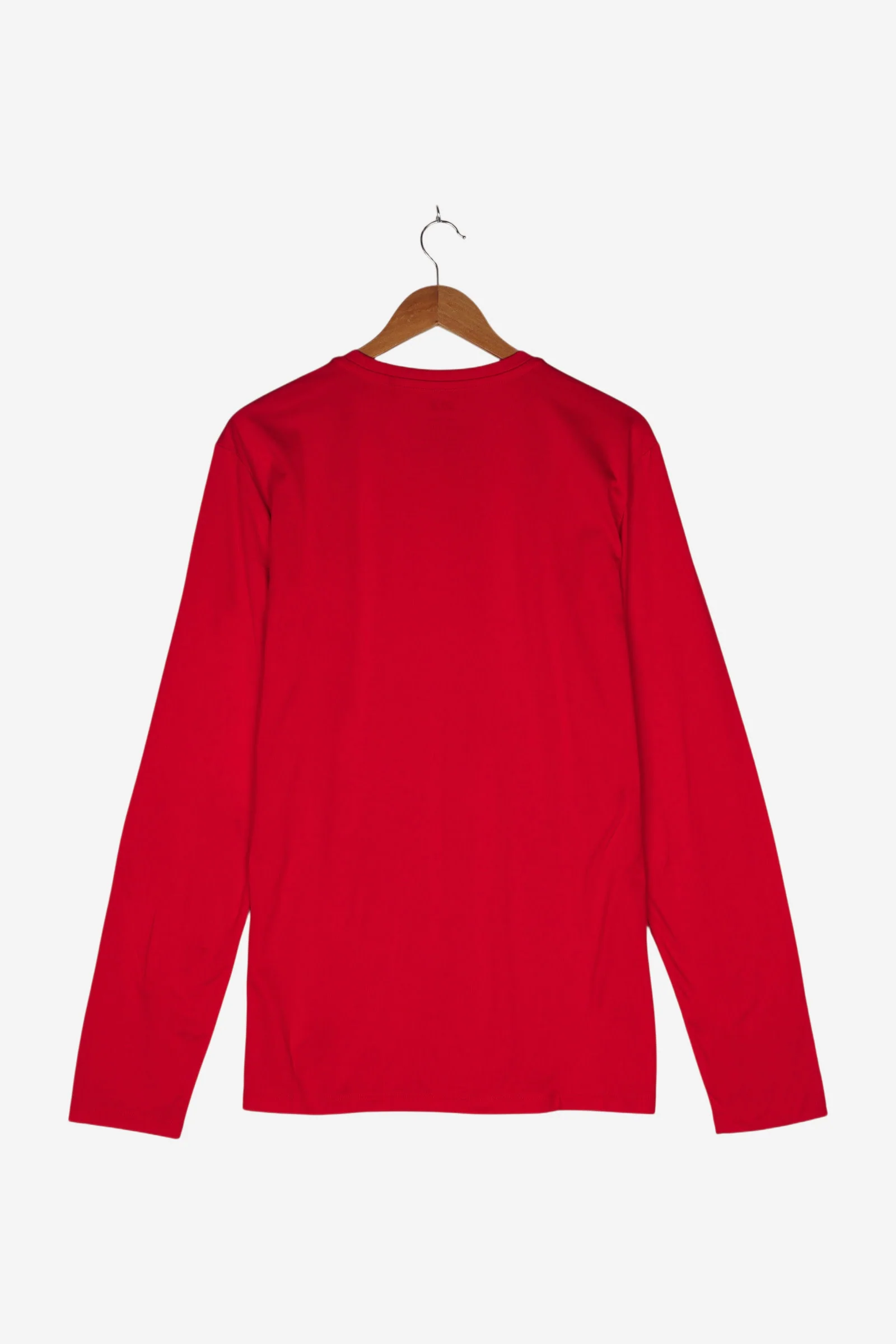 Longsleeve für Herren - Image 2