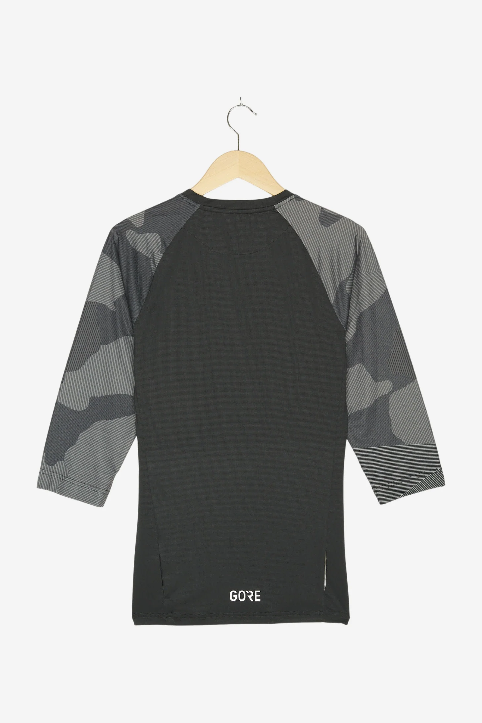 Longsleeve für Herren - Image 2