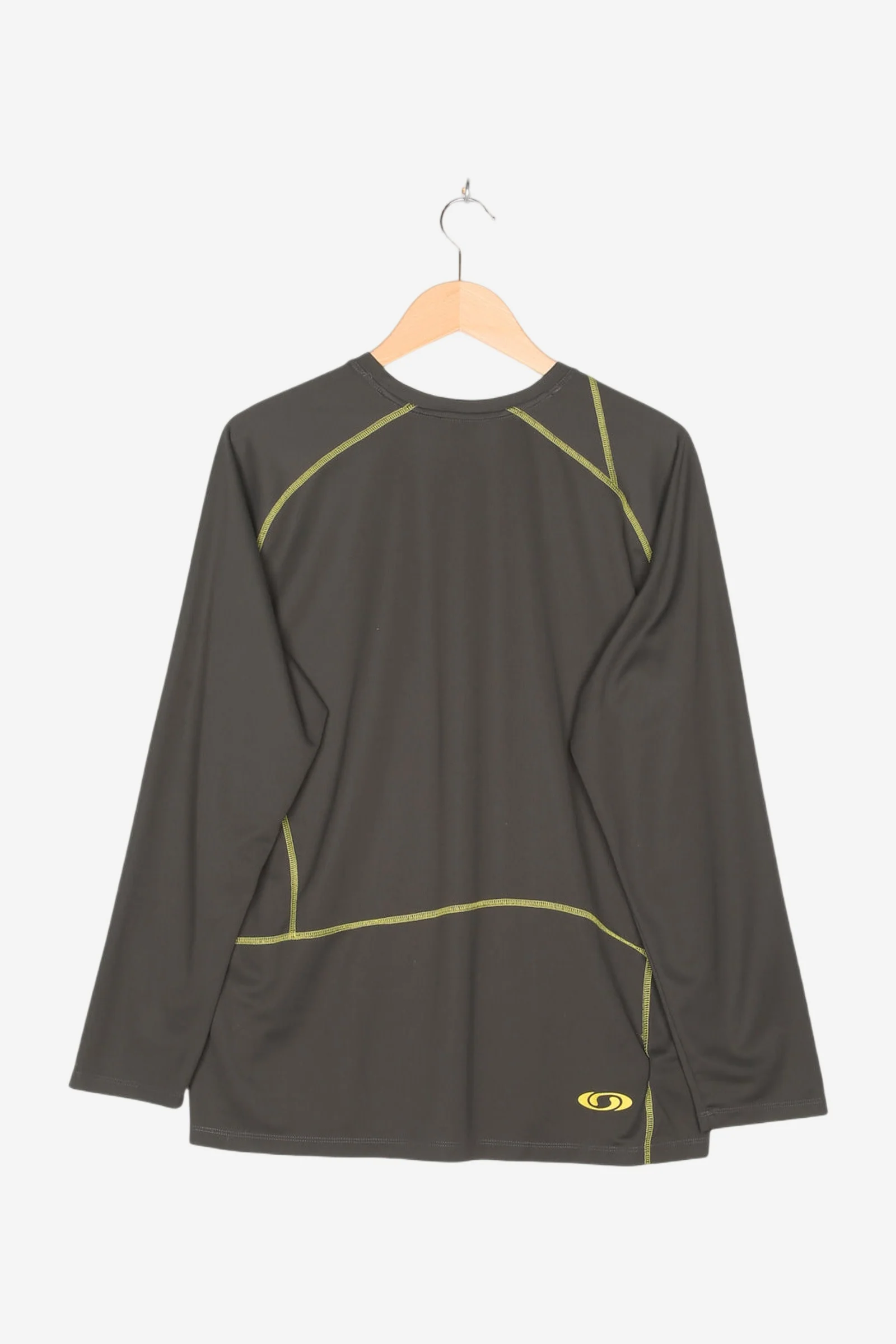 Longsleeve für Herren - Image 2