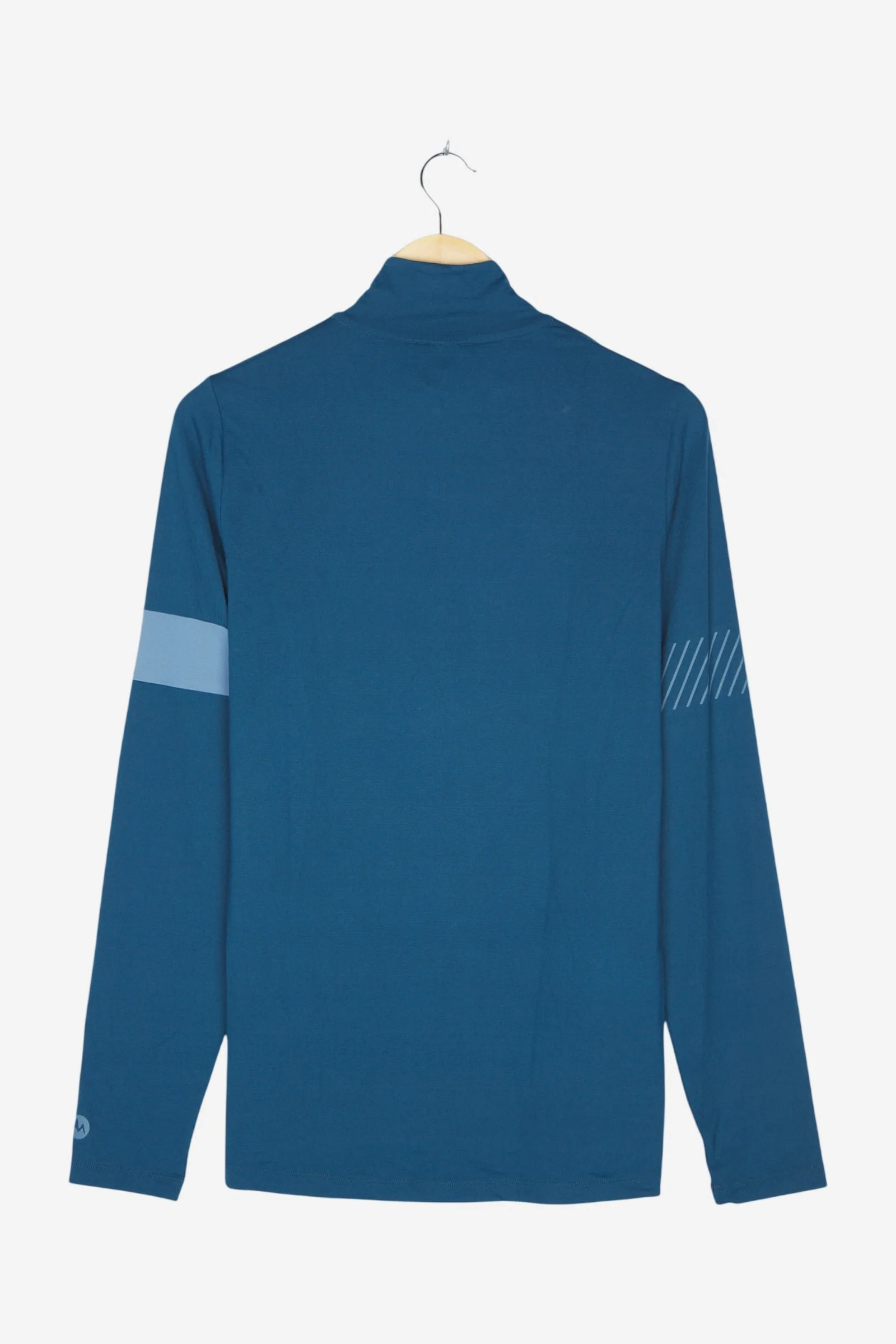 Longsleeve für Herren - Image 2