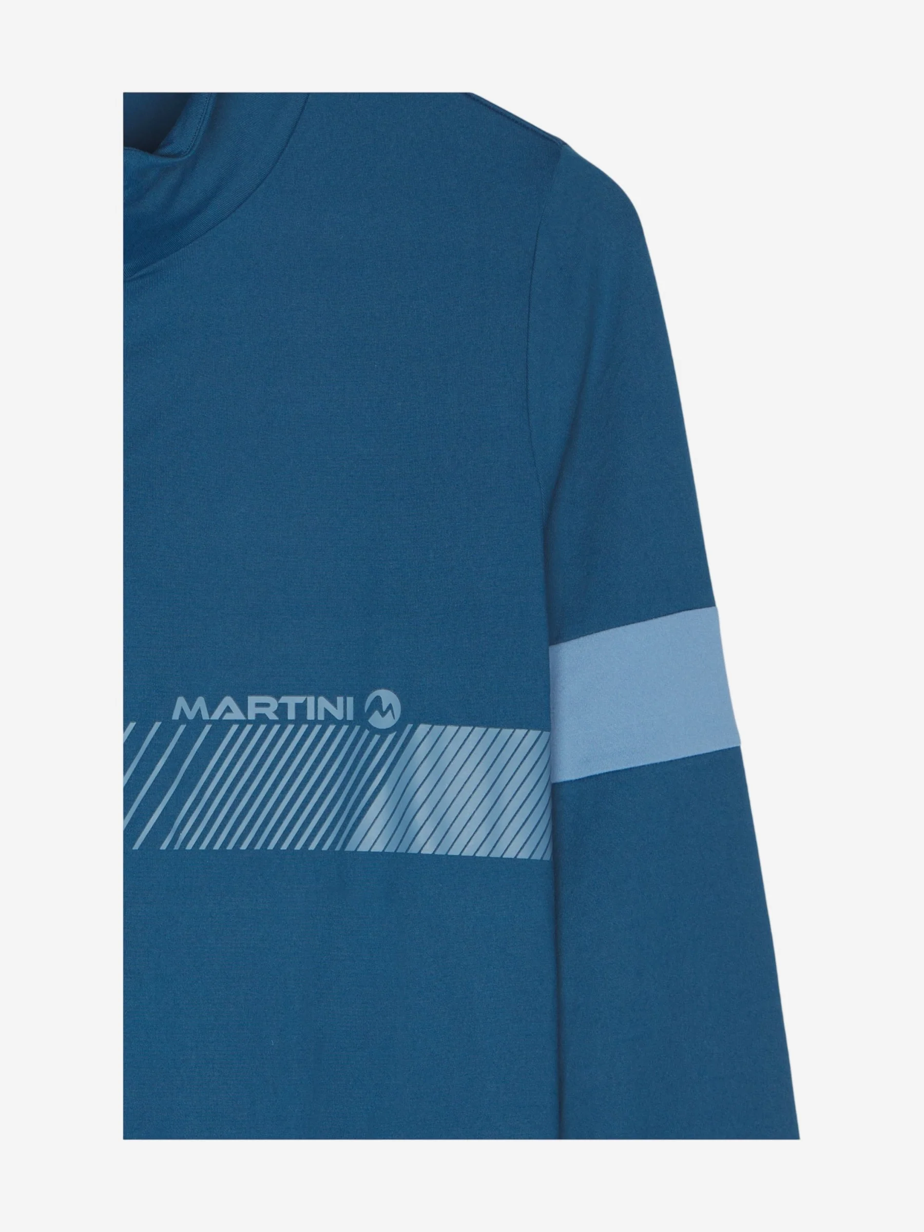 Longsleeve für Herren - Image 3