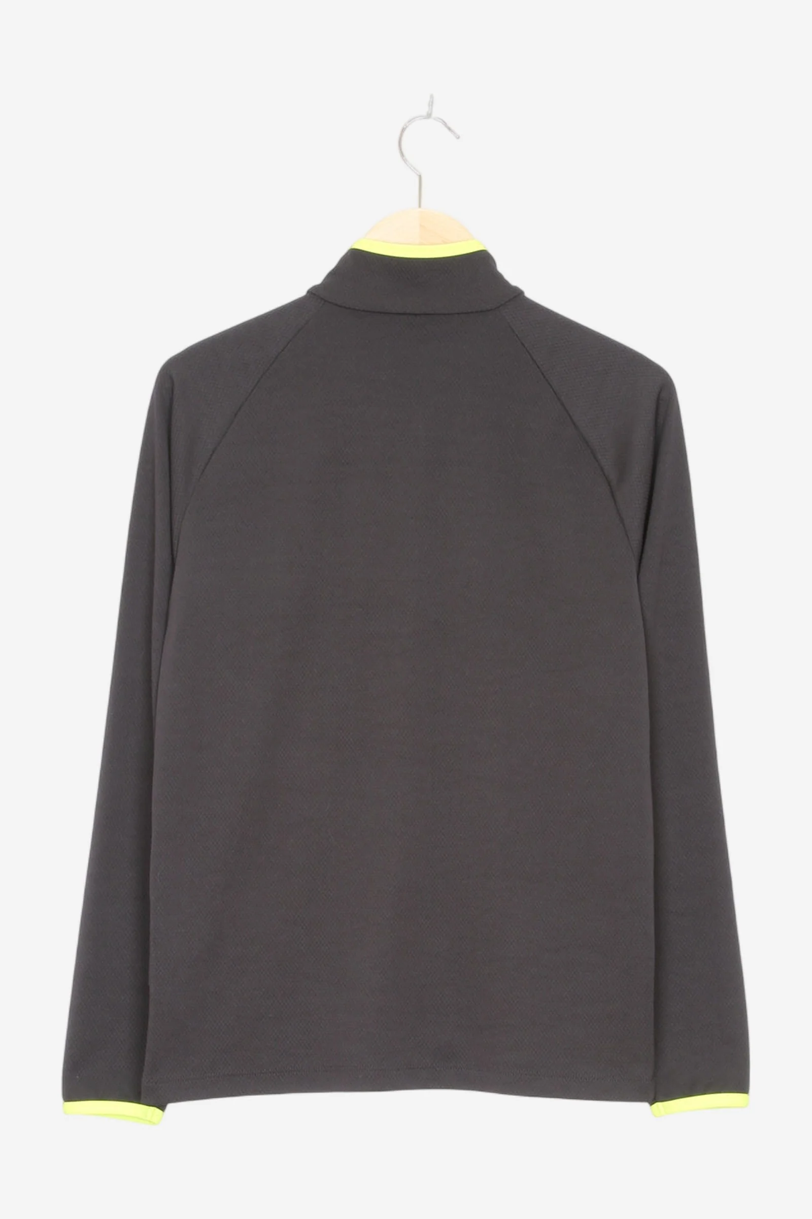 Longsleeve für Herren - Image 2