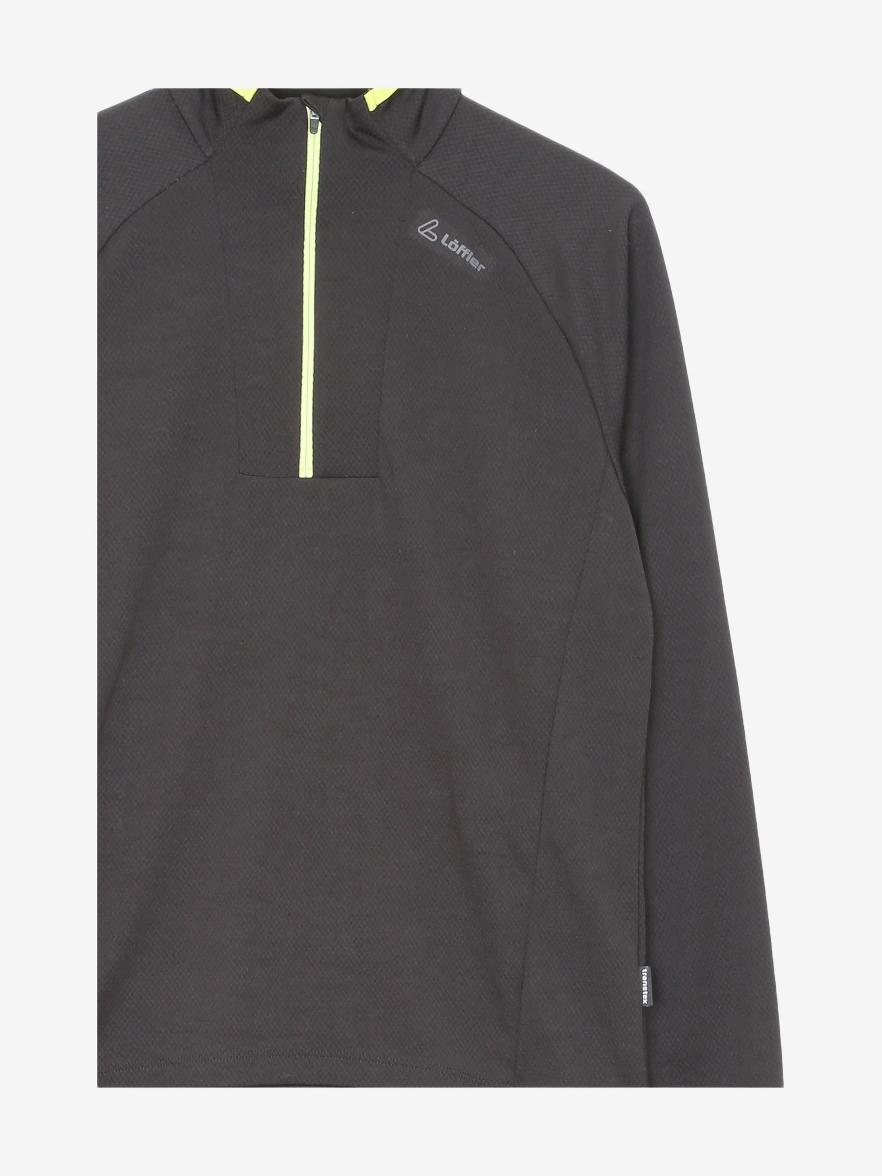 Longsleeve für Herren - Image 3