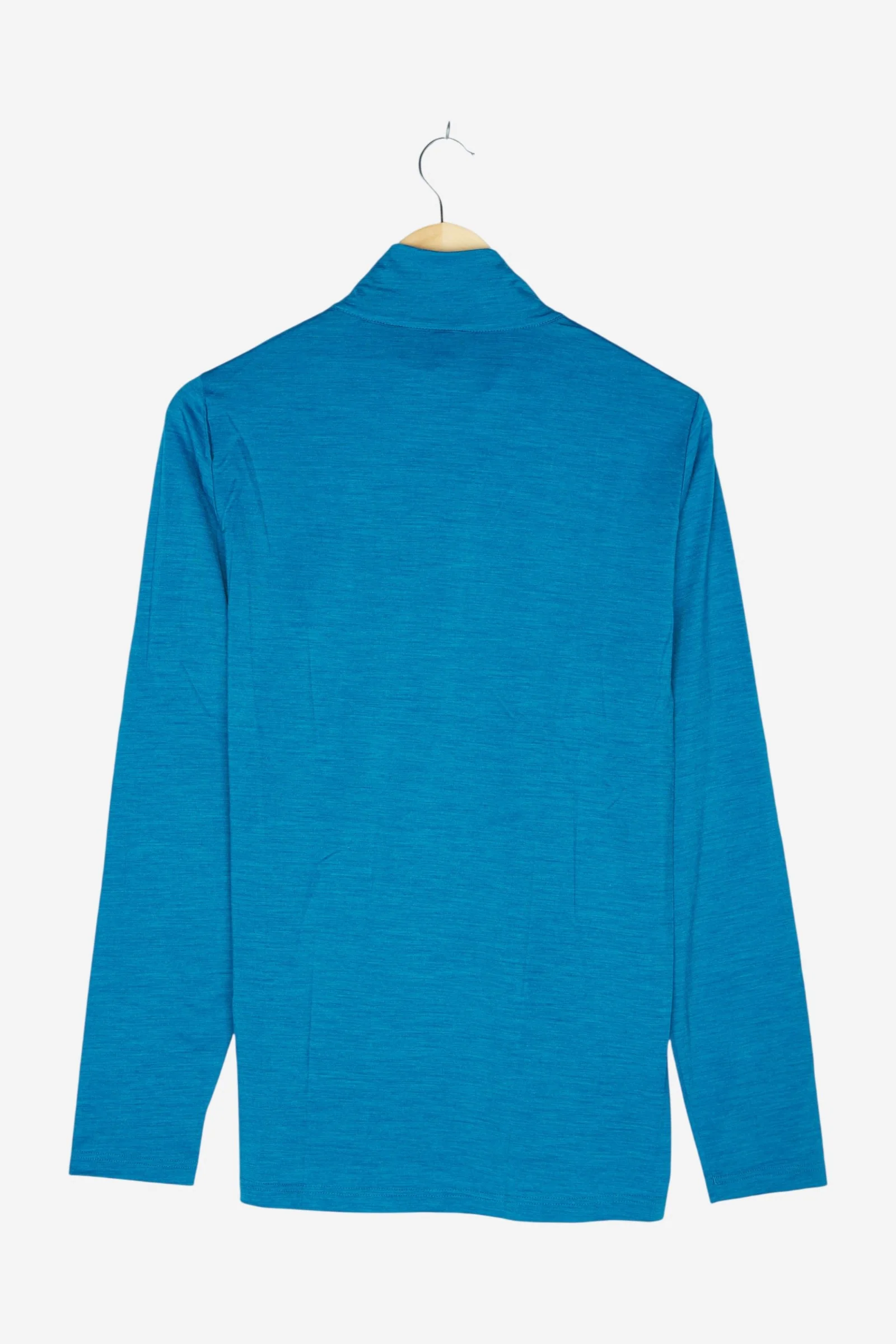 Longsleeve für Herren - Image 2