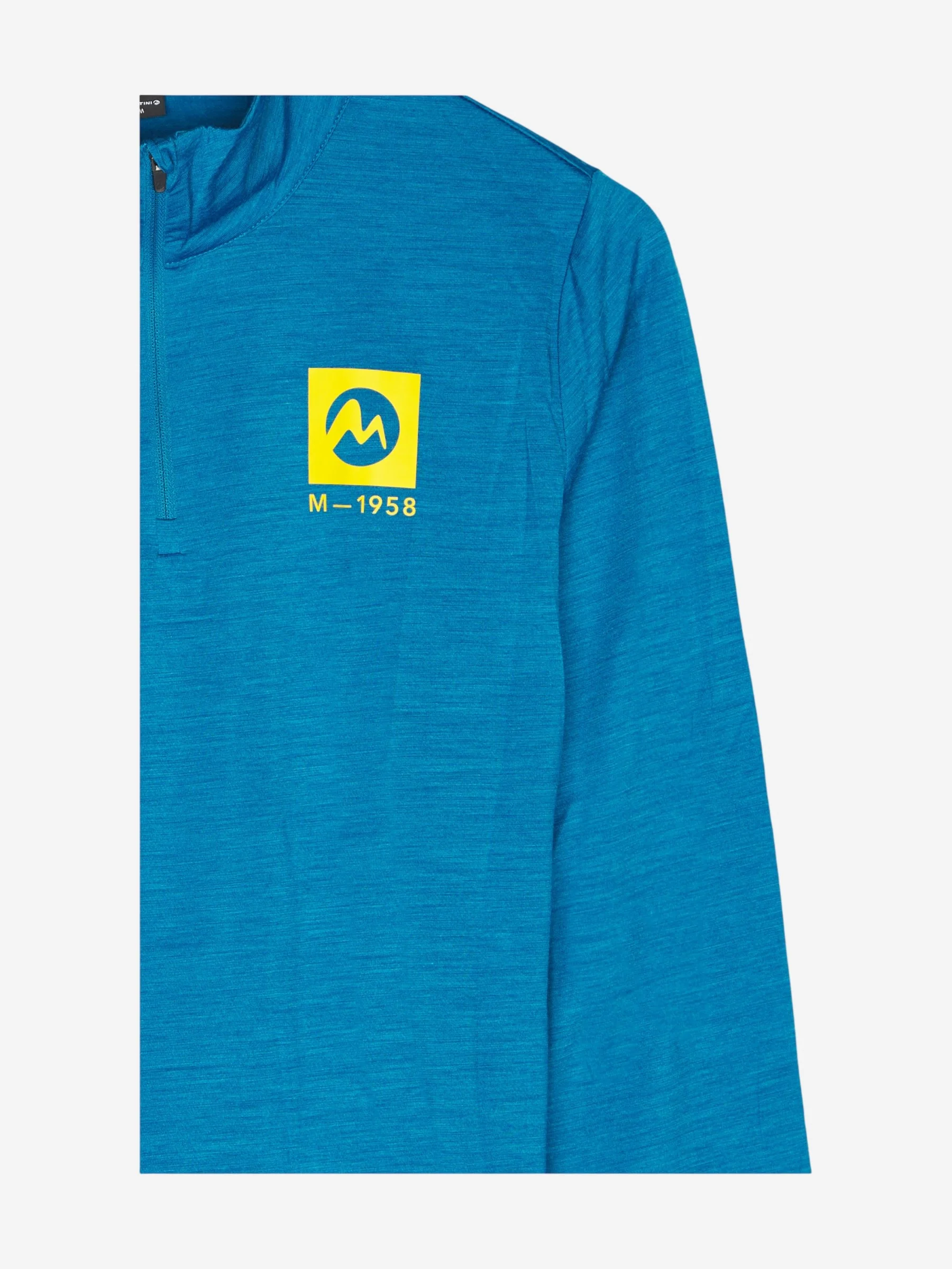 Longsleeve für Herren - Image 3