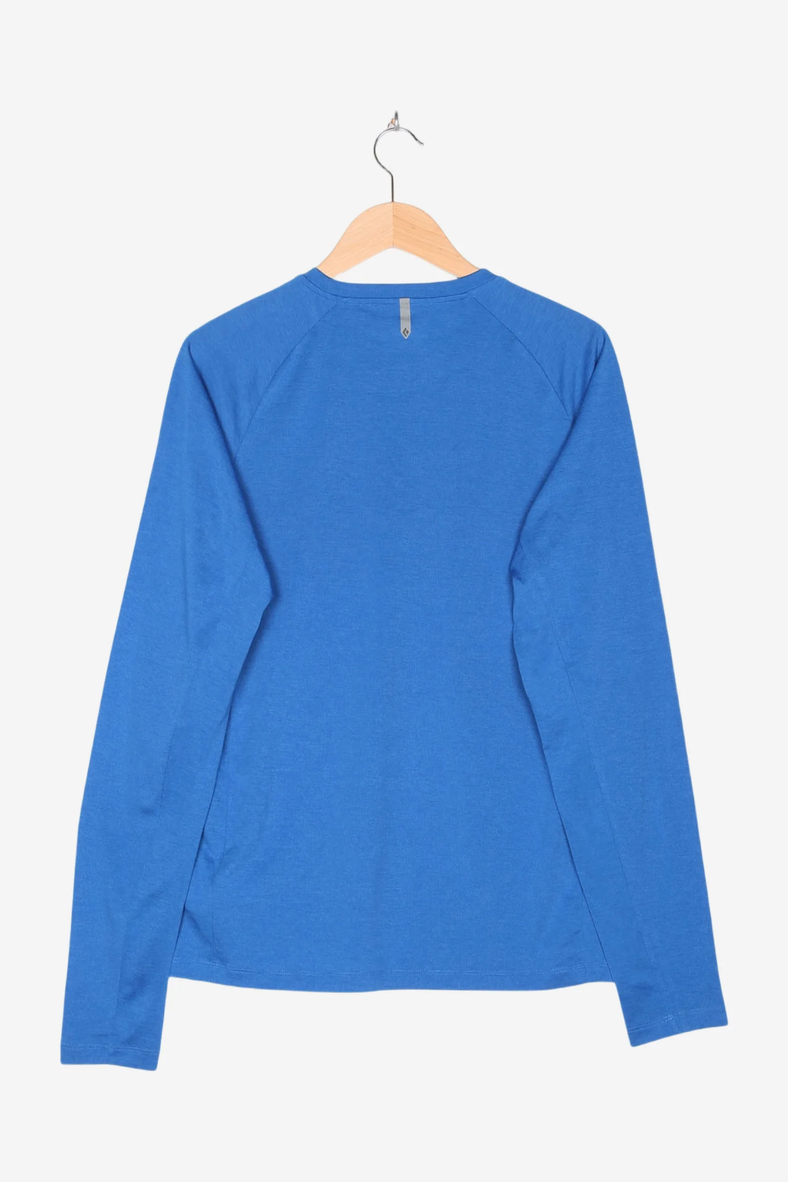 Longsleeve für Herren - Image 2