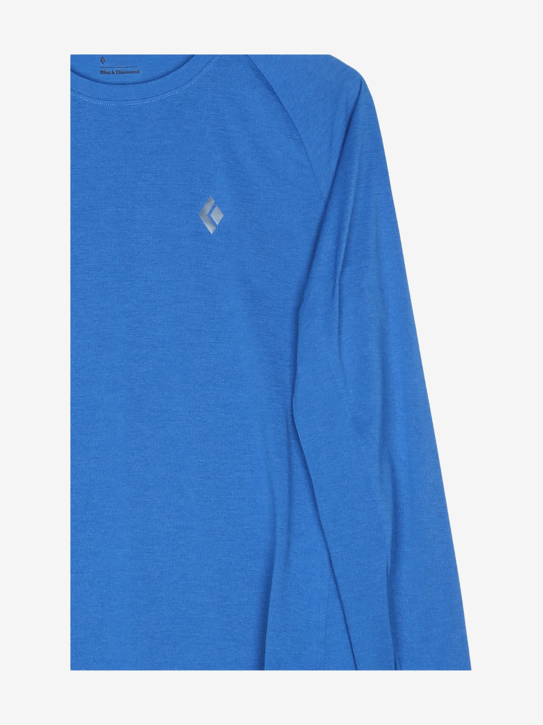 Longsleeve für Herren - Image 3