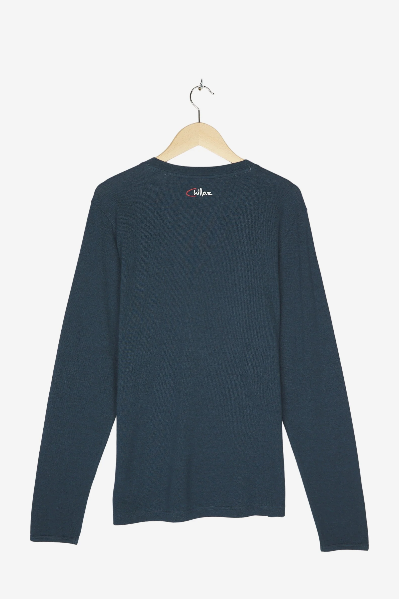 Longsleeve für Herren - Image 2
