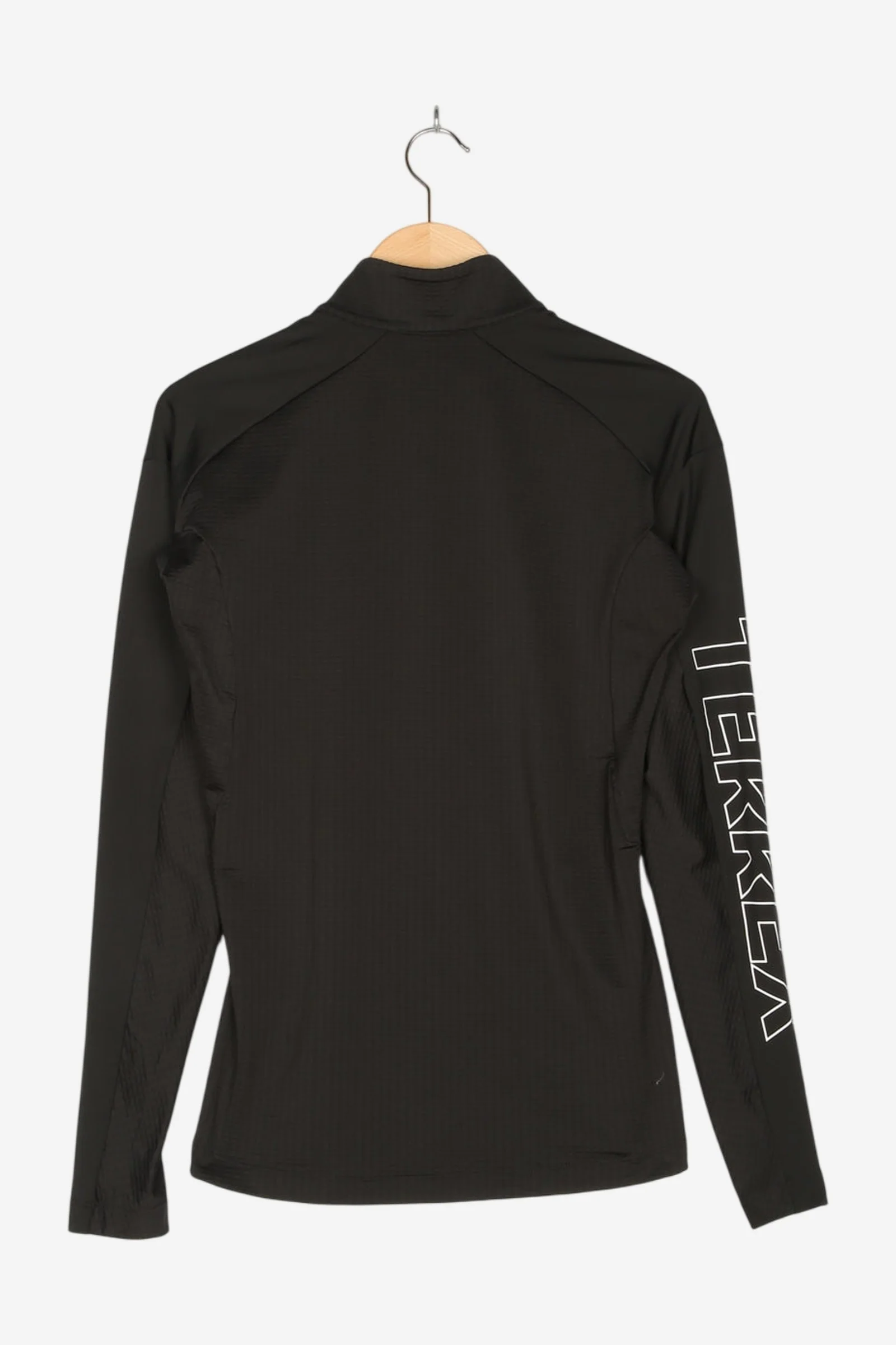 Longsleeve für Herren - Image 2