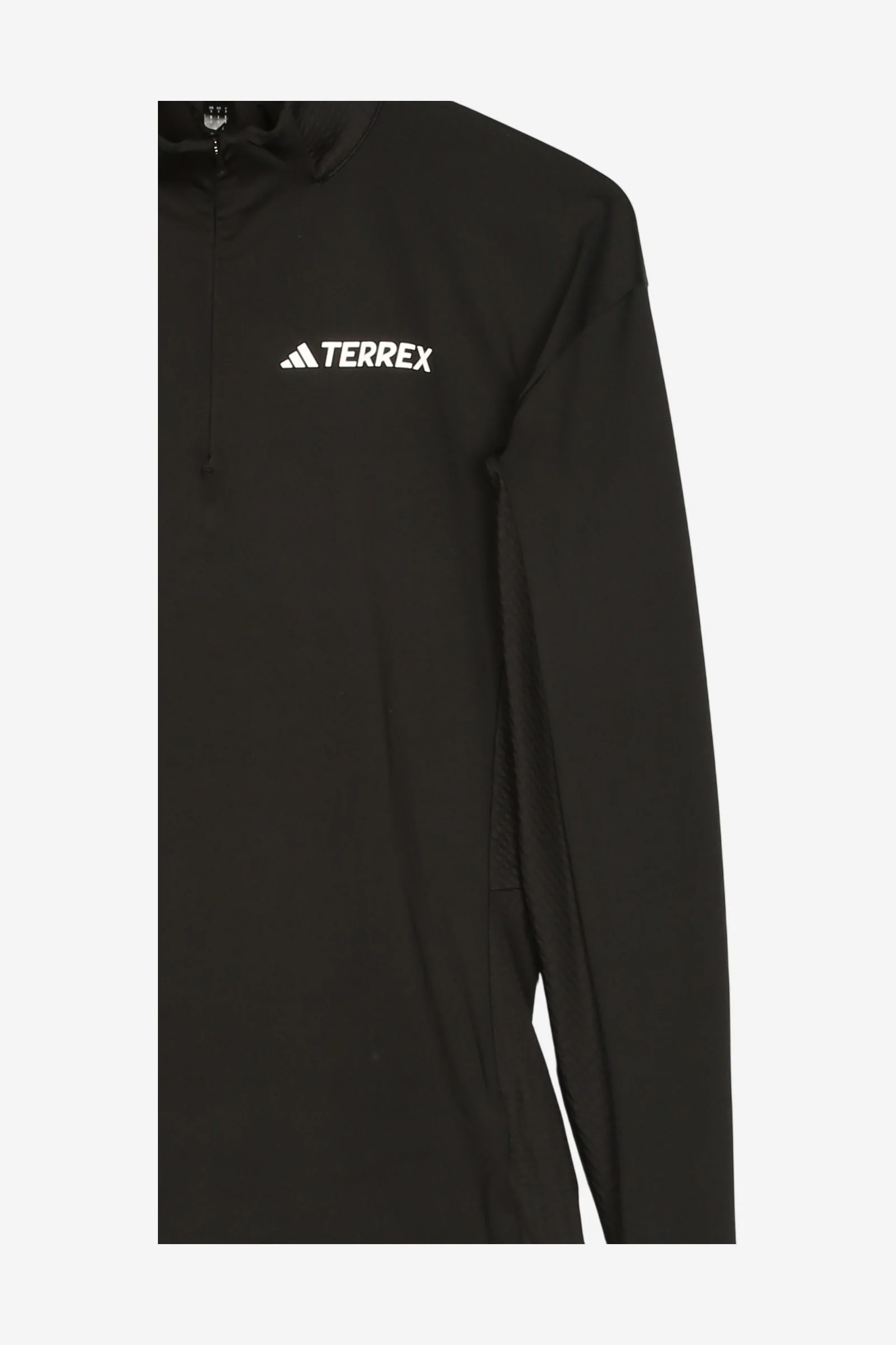 Longsleeve für Herren - Image 3