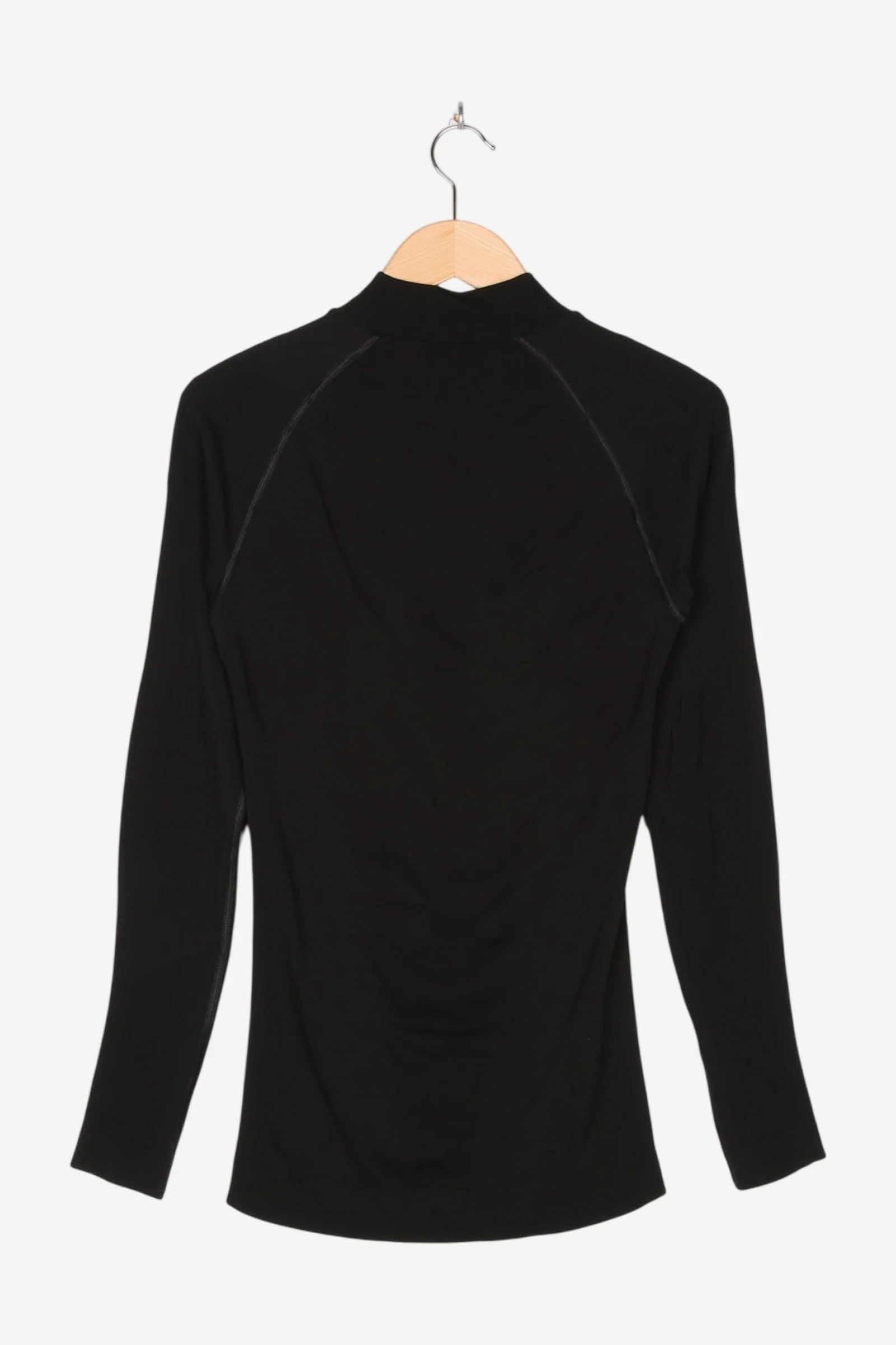 Longsleeve für Herren - Image 2