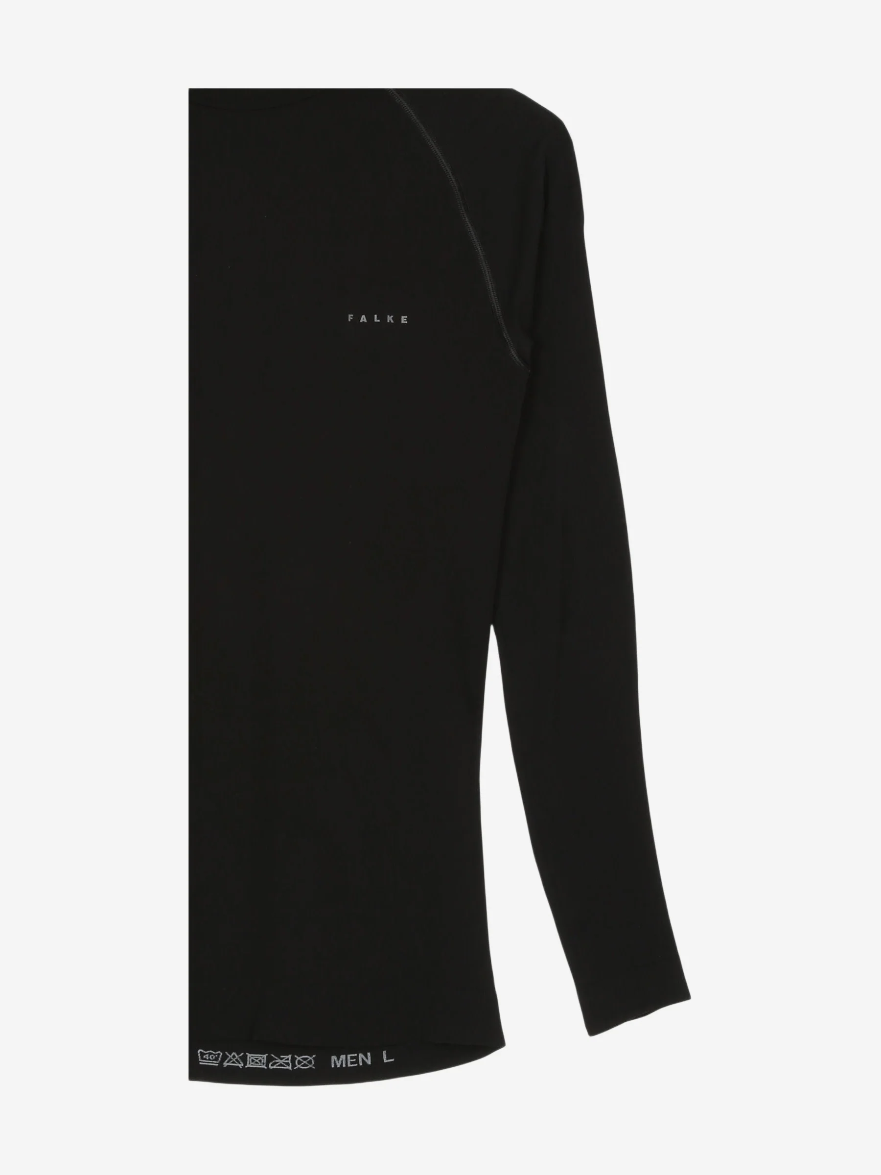 Longsleeve für Herren - Image 3