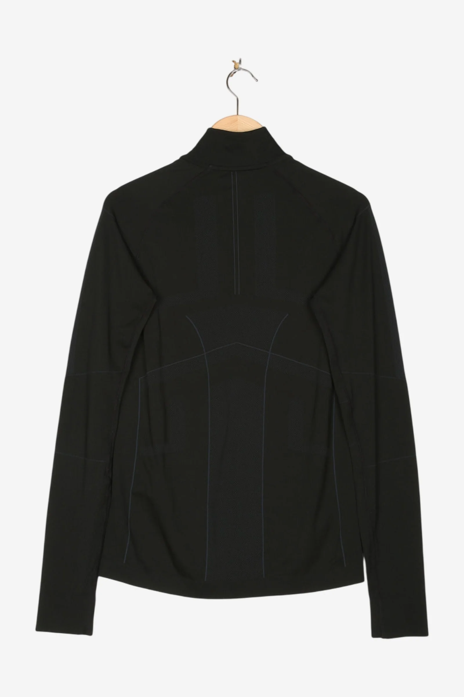 Longsleeve für Herren - Image 2