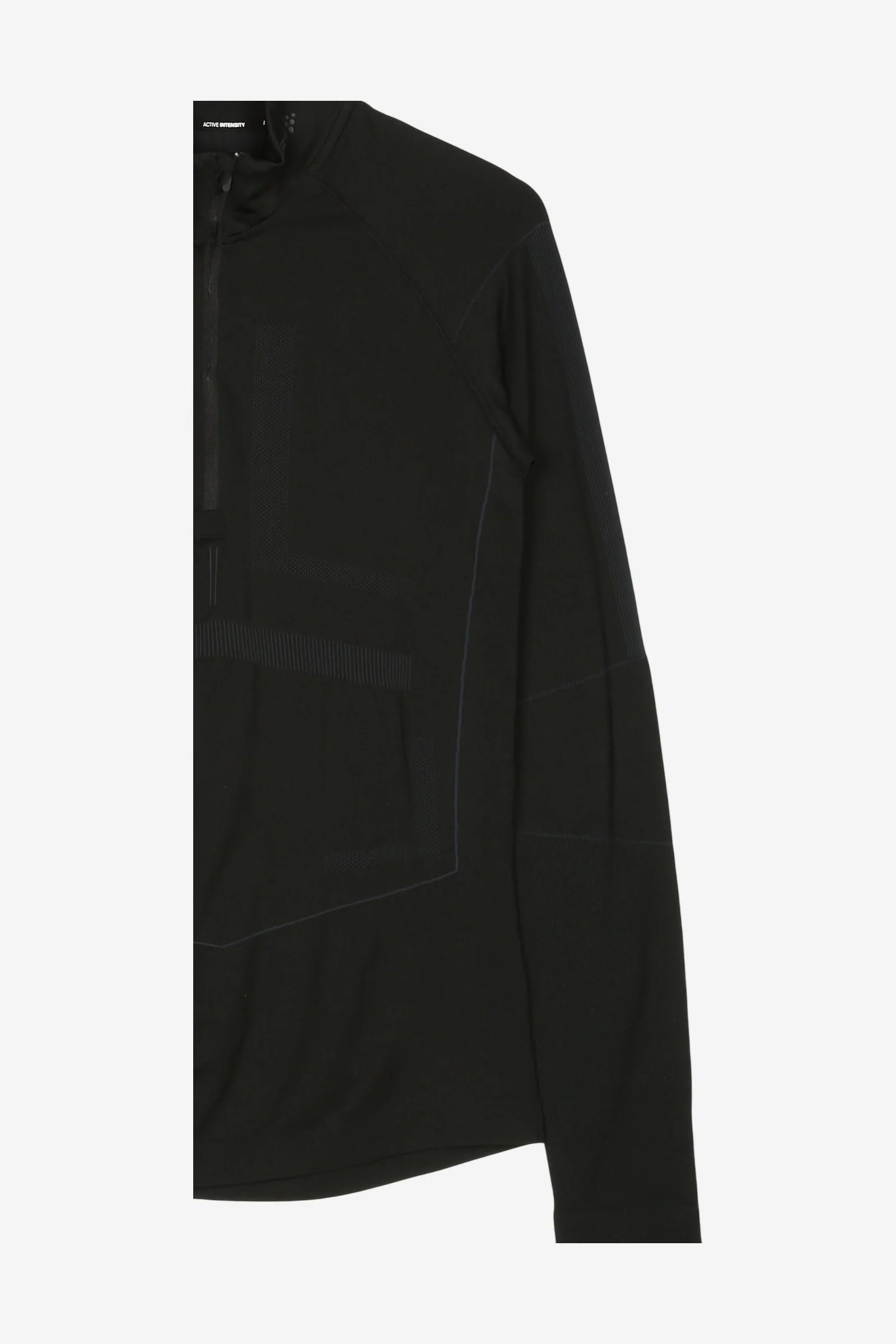 Longsleeve für Herren - Image 3