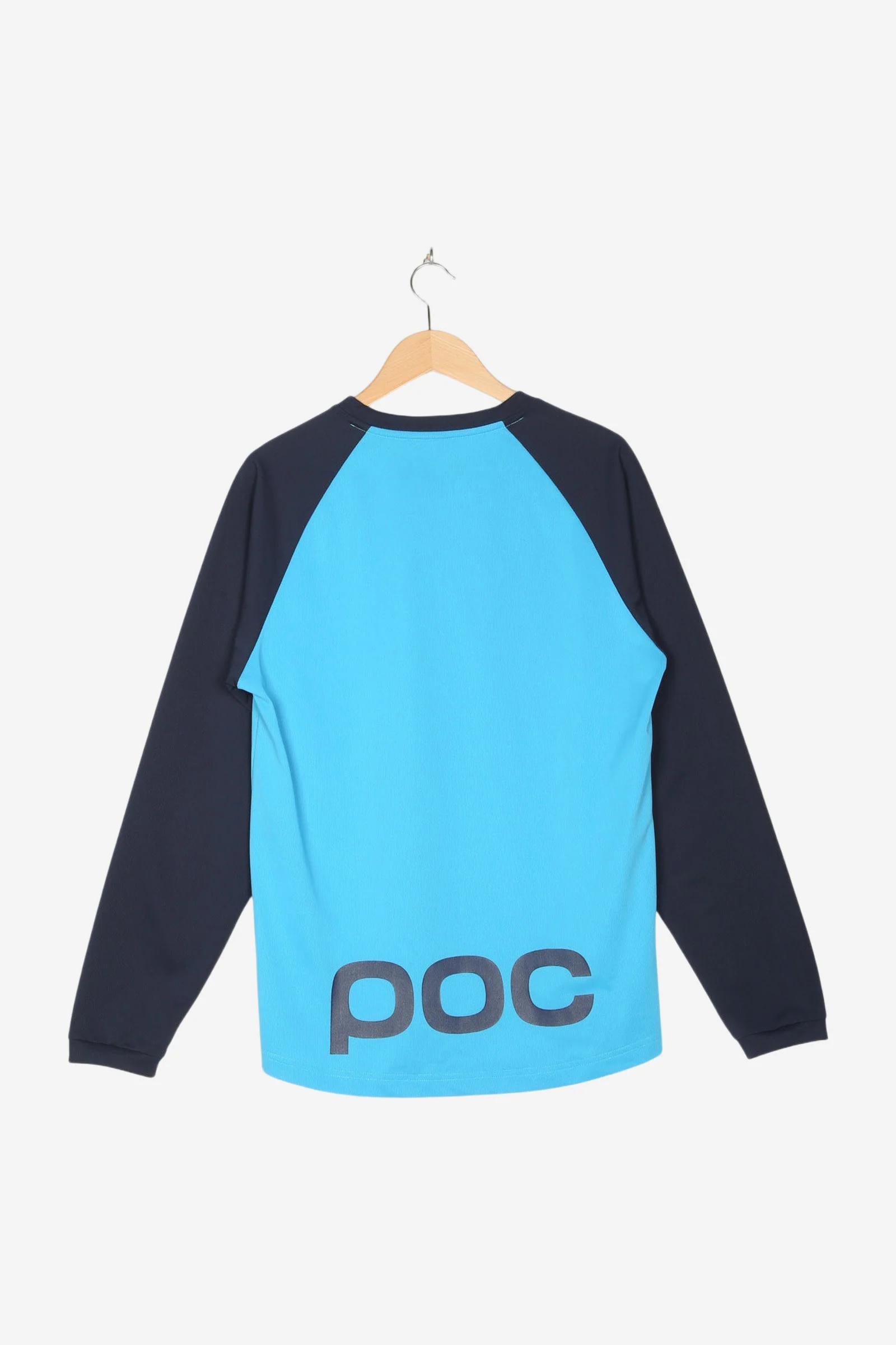Longsleeve für Herren - Image 2