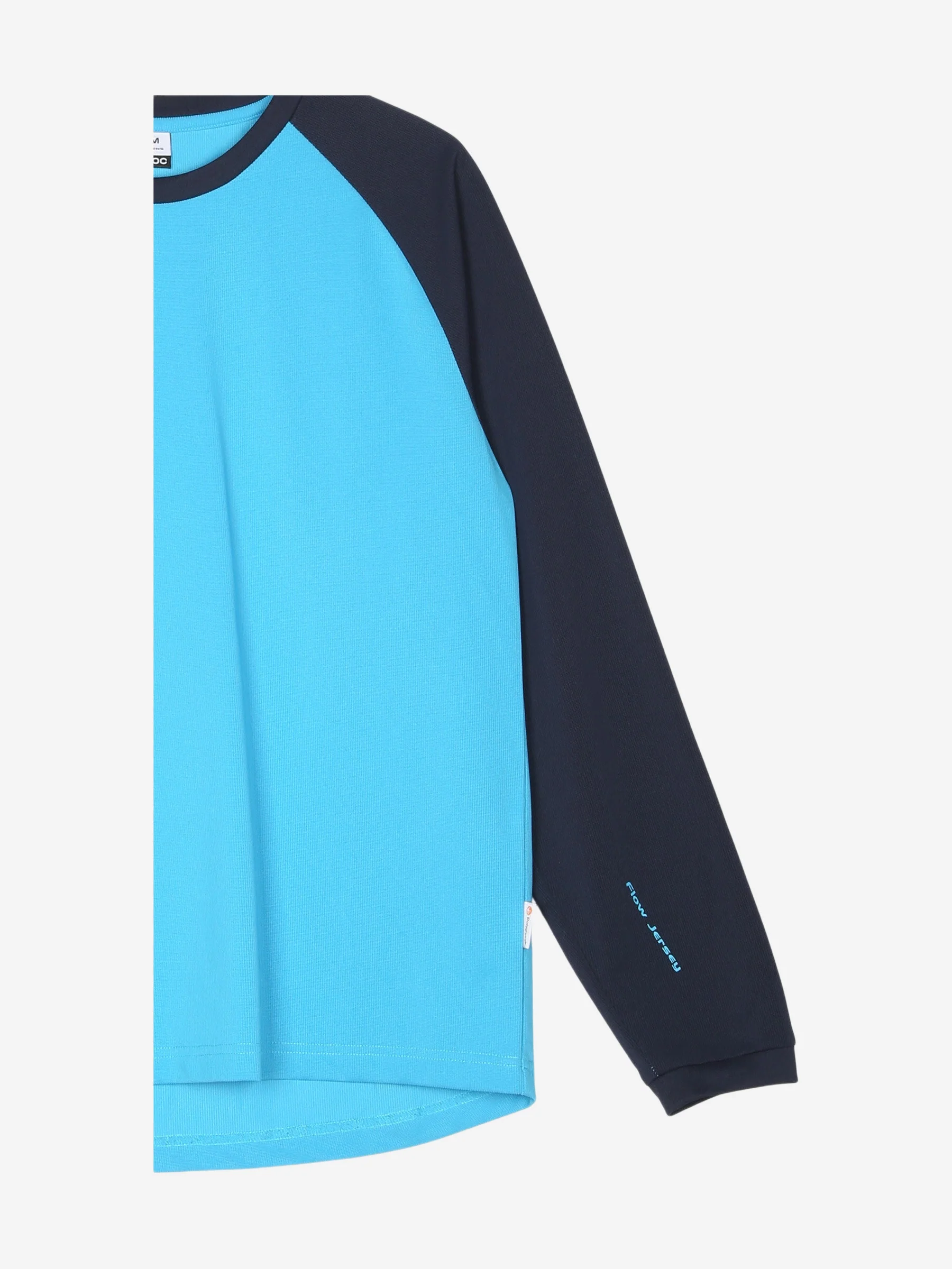 Longsleeve für Herren - Image 3