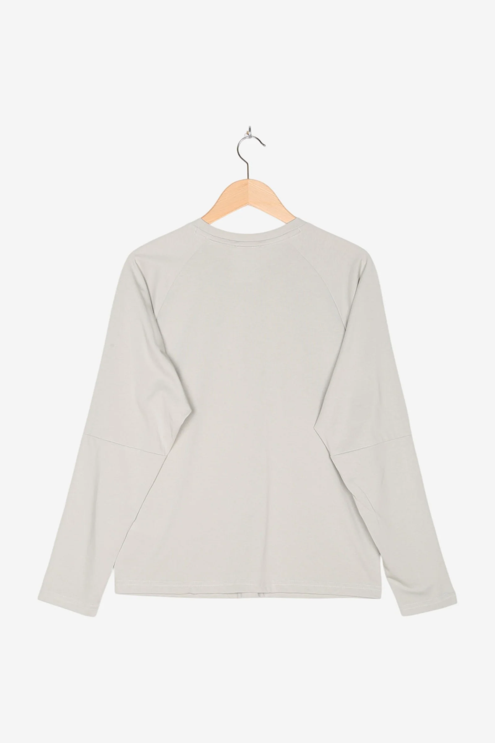 Longsleeve für Herren - Image 2