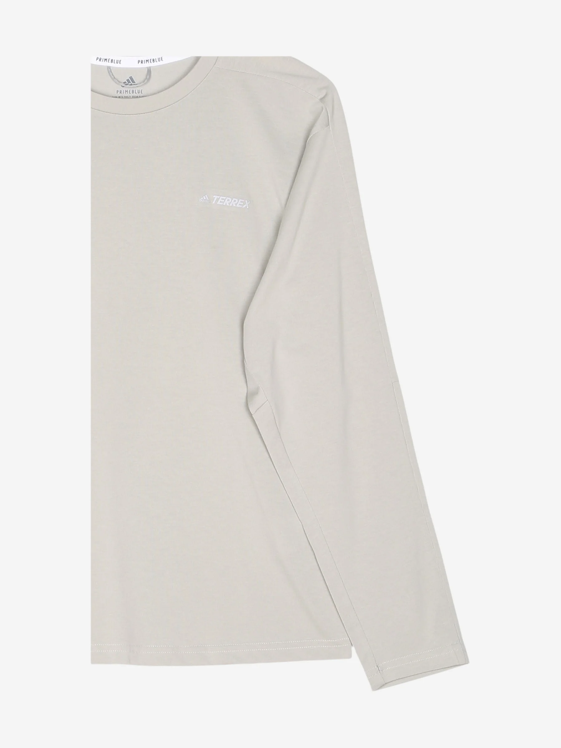 Longsleeve für Herren - Image 3
