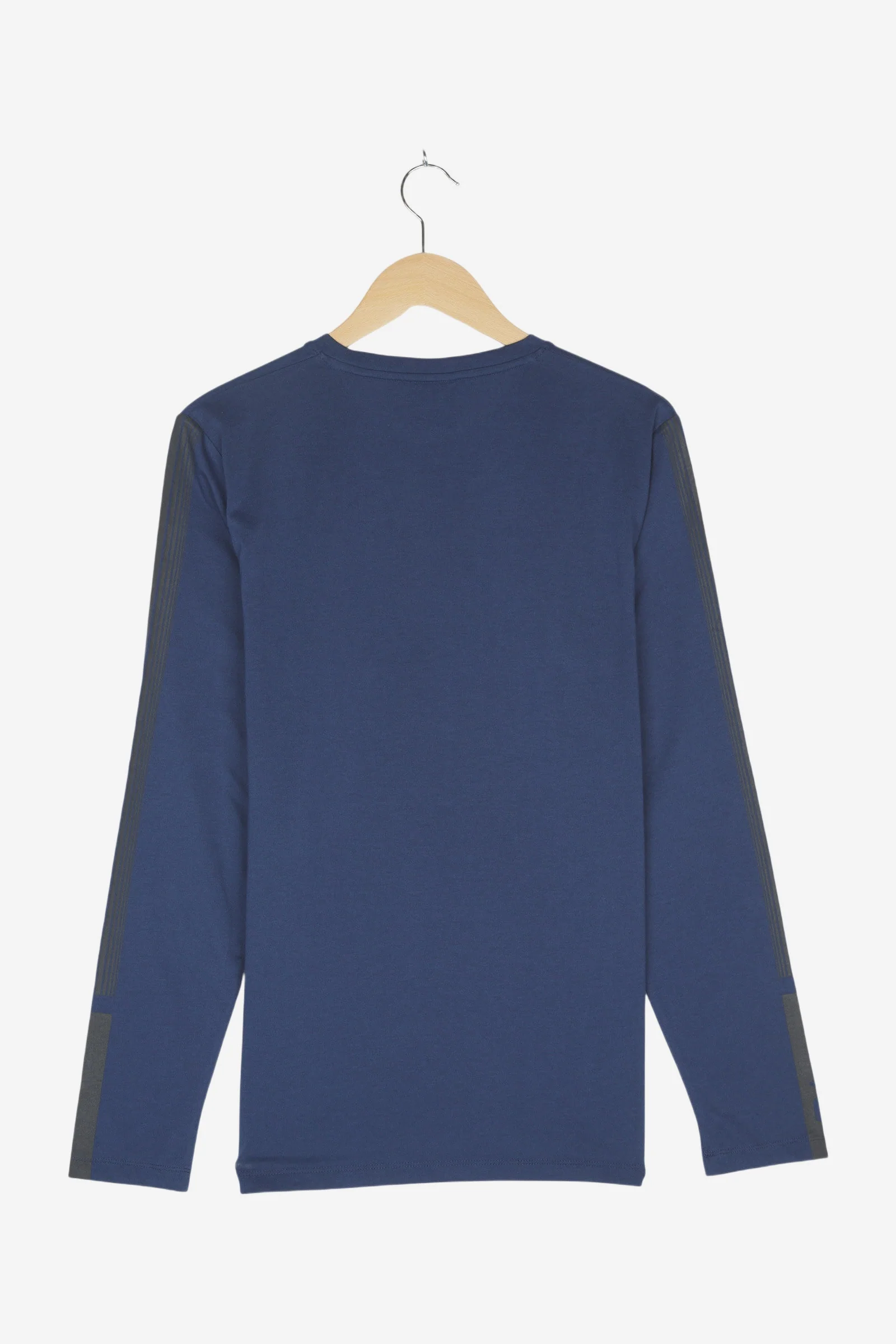 Longsleeve für Herren - Image 2