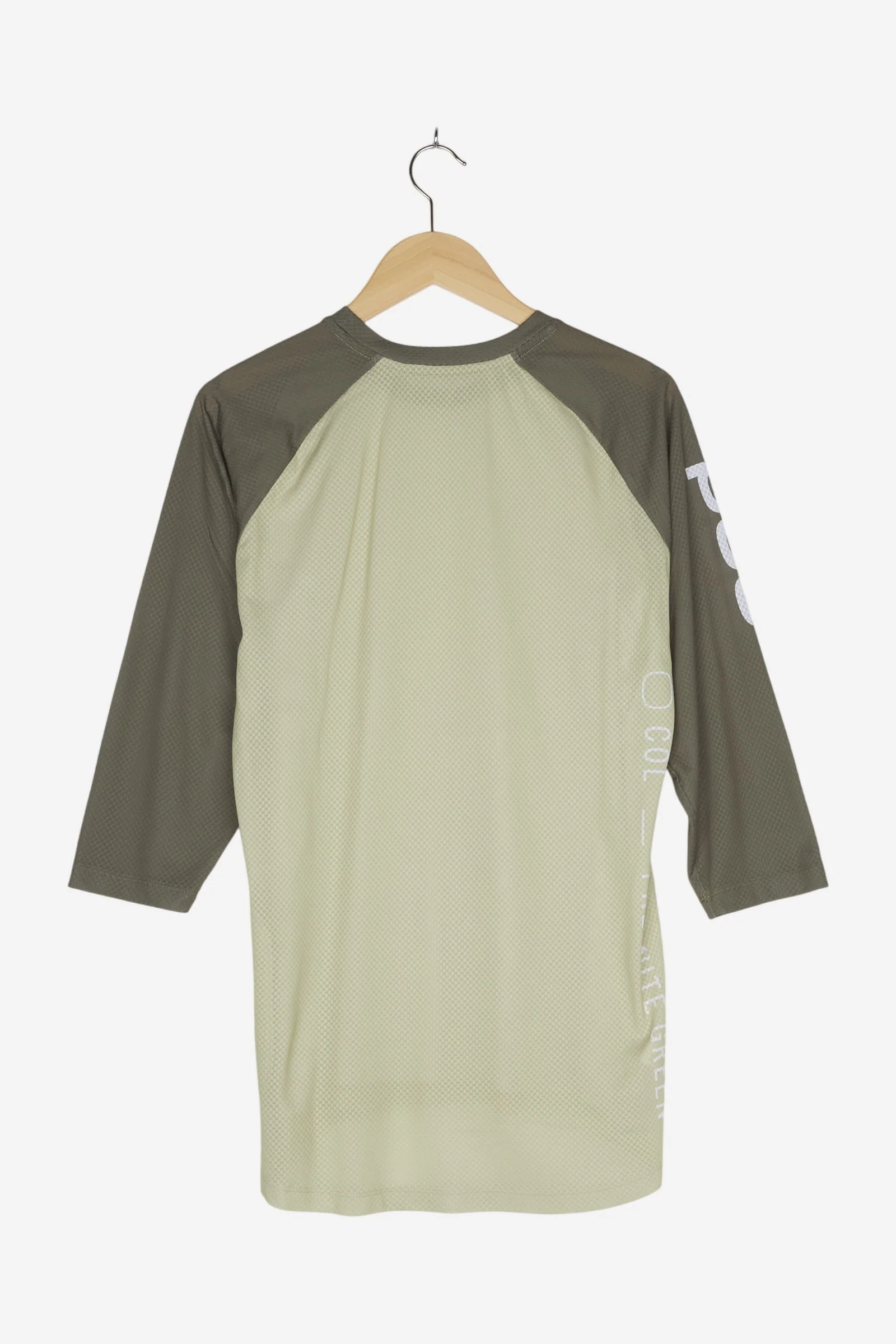 Longsleeve für Herren - Image 2