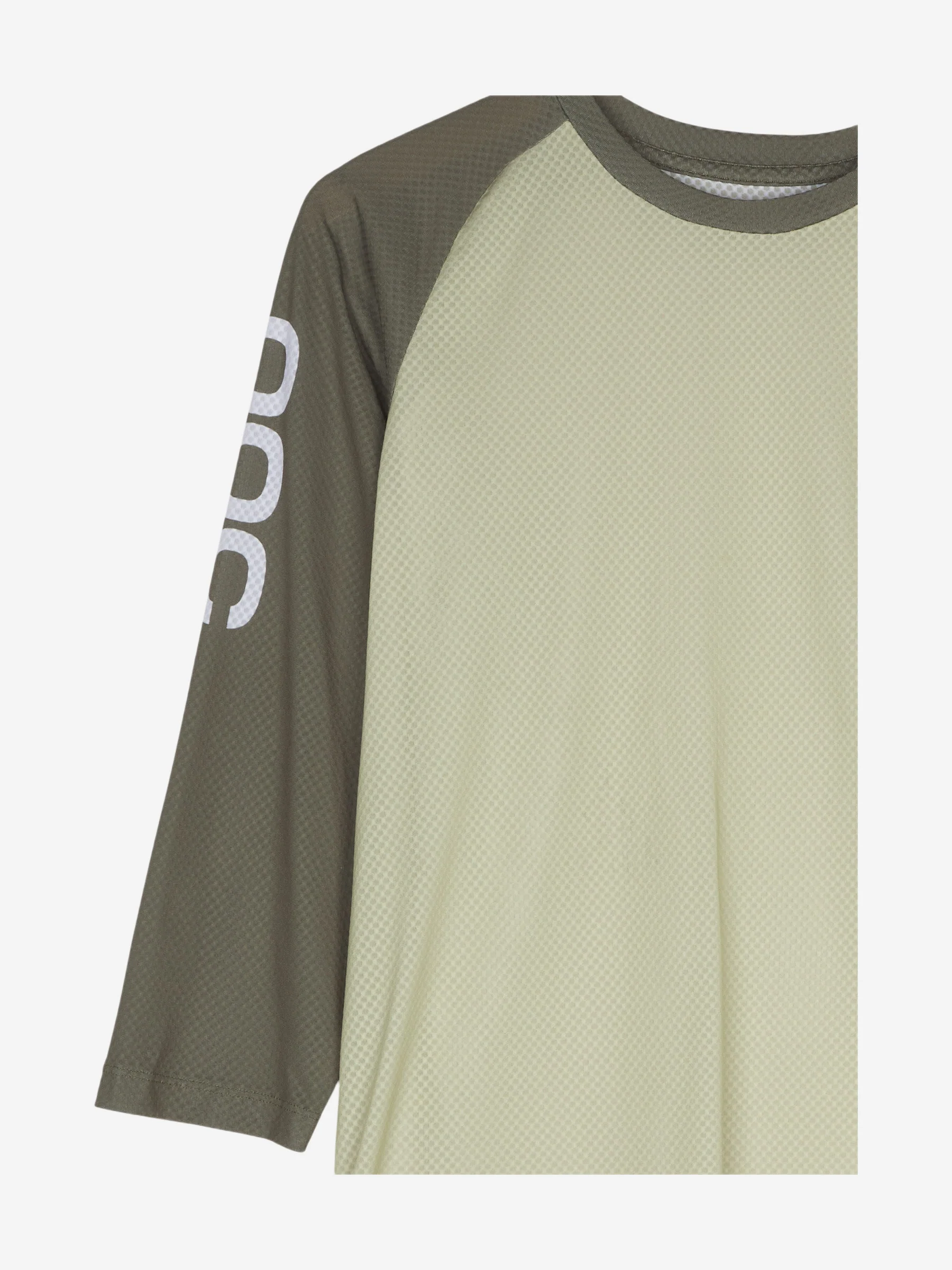 Longsleeve für Herren - Image 3