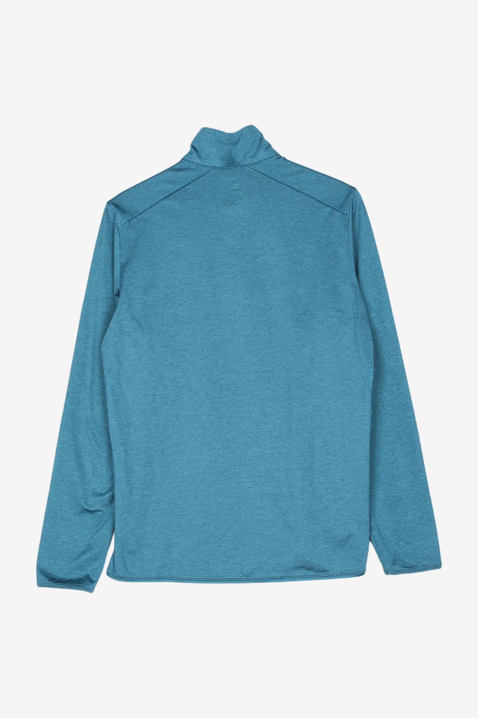 Longsleeve für Herren - Image 2