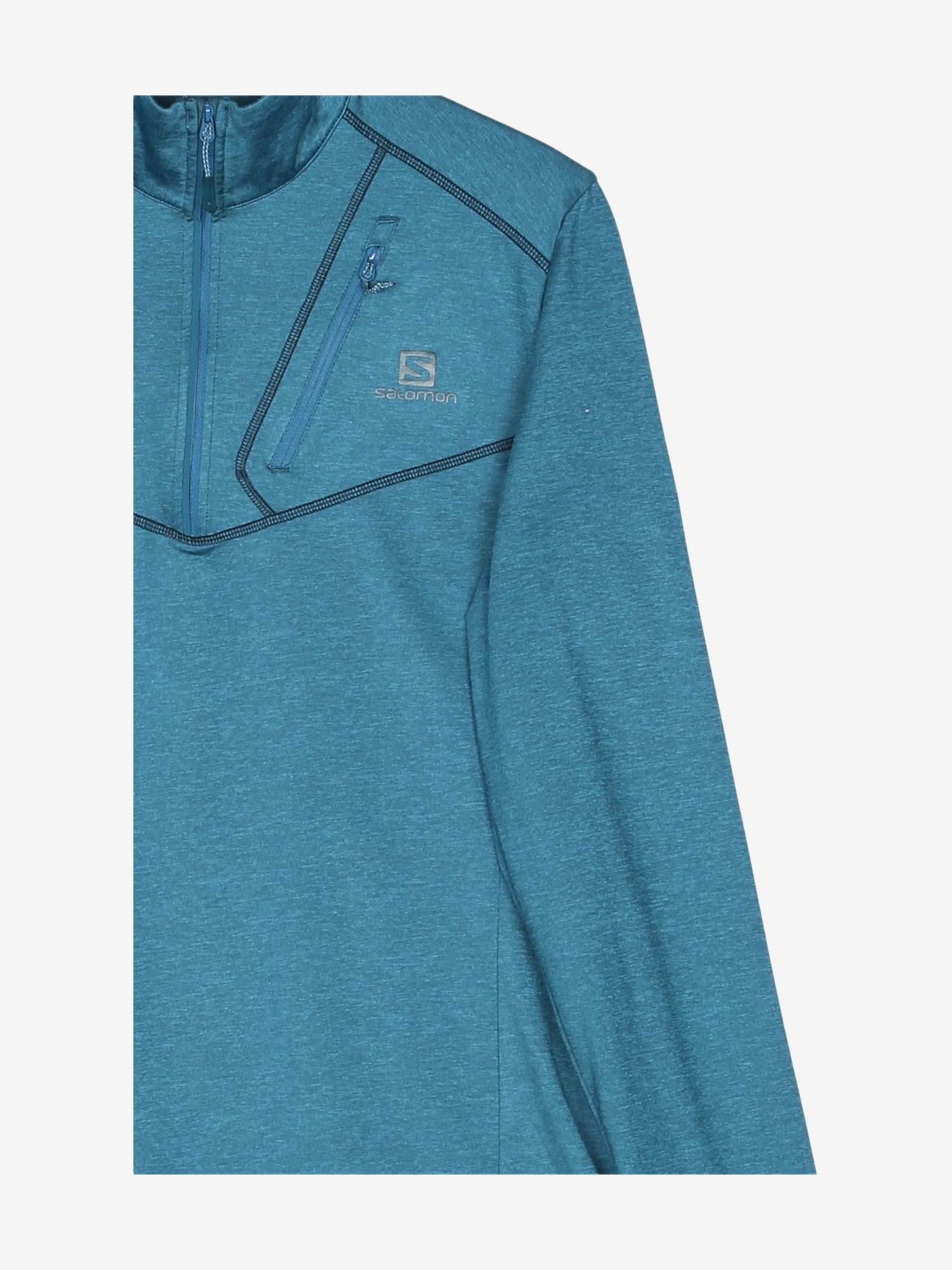 Longsleeve für Herren - Image 3