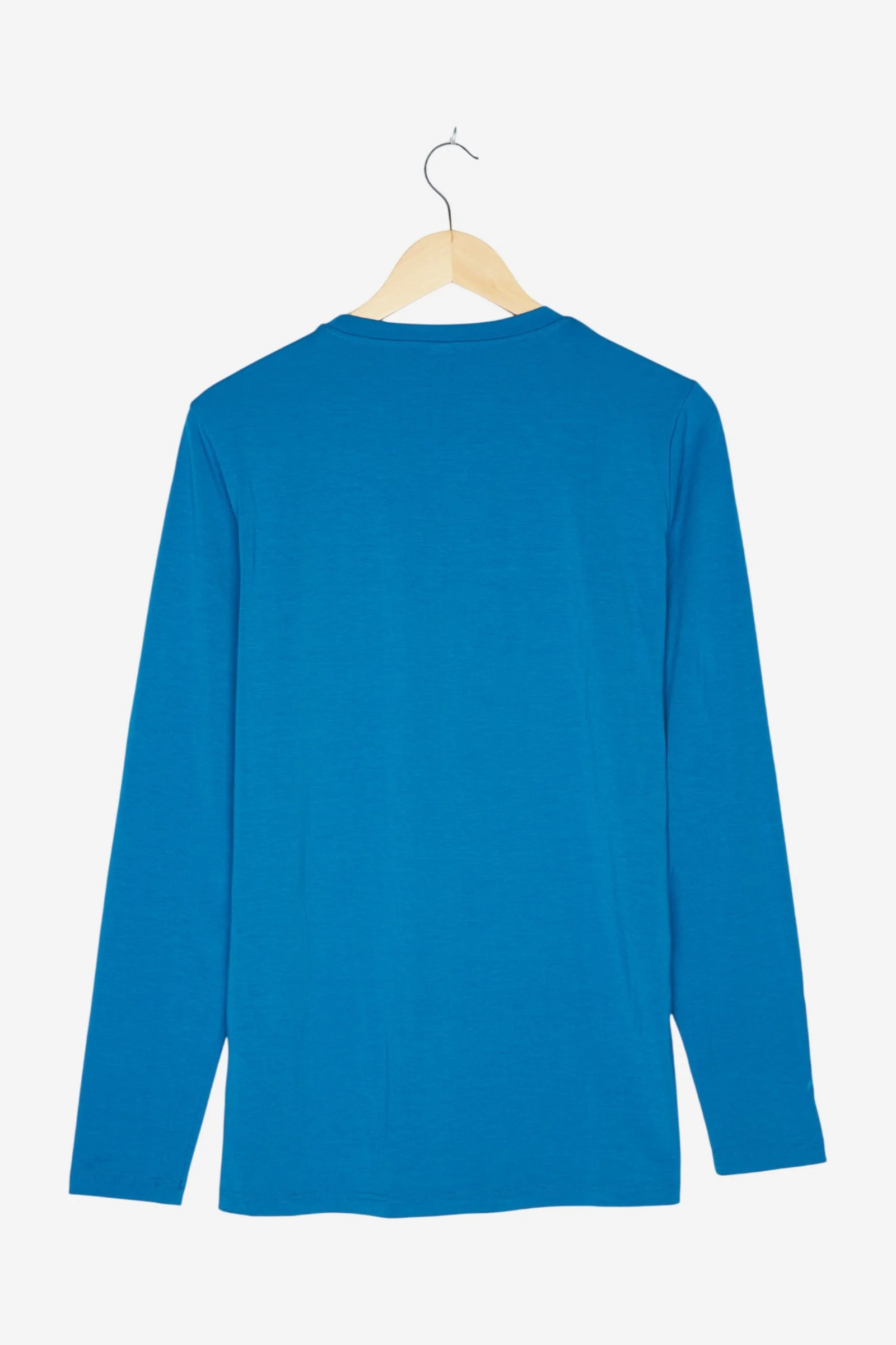 Longsleeve für Herren - Image 2
